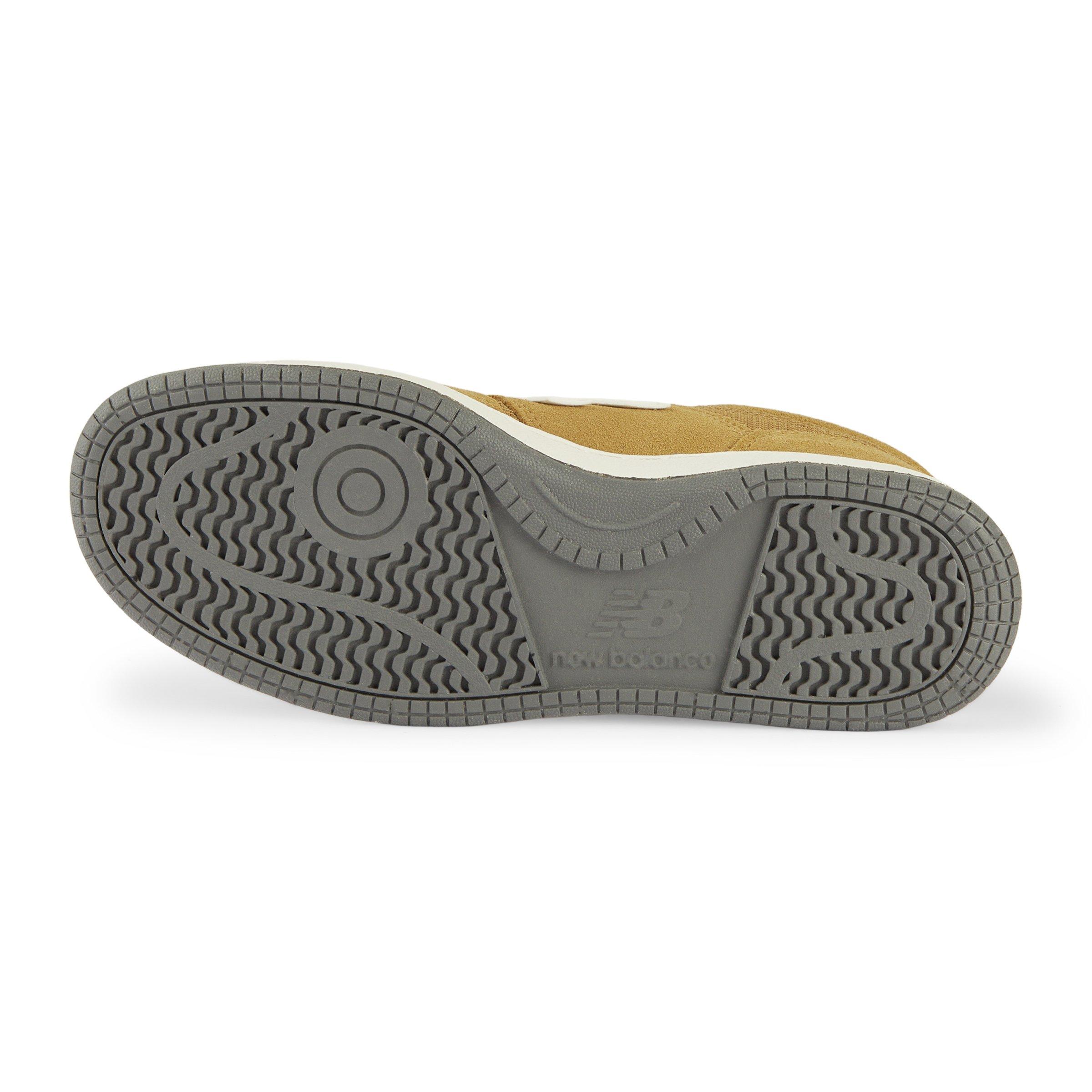 Camel 480P Sneakers (3227572) | New Balance