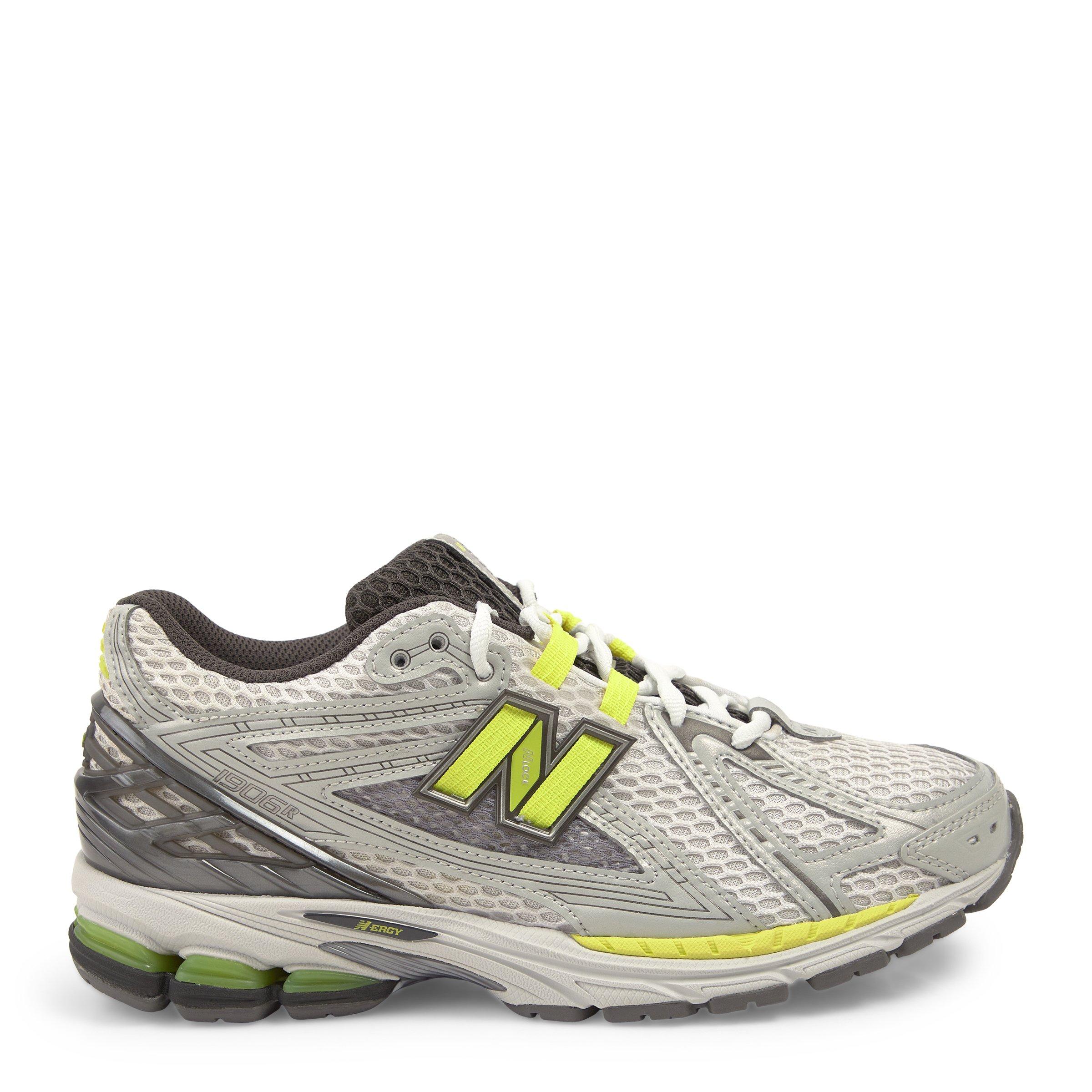 スクリュウ 　696969 Grey U1906R Sneakers (3227577) | New Balance