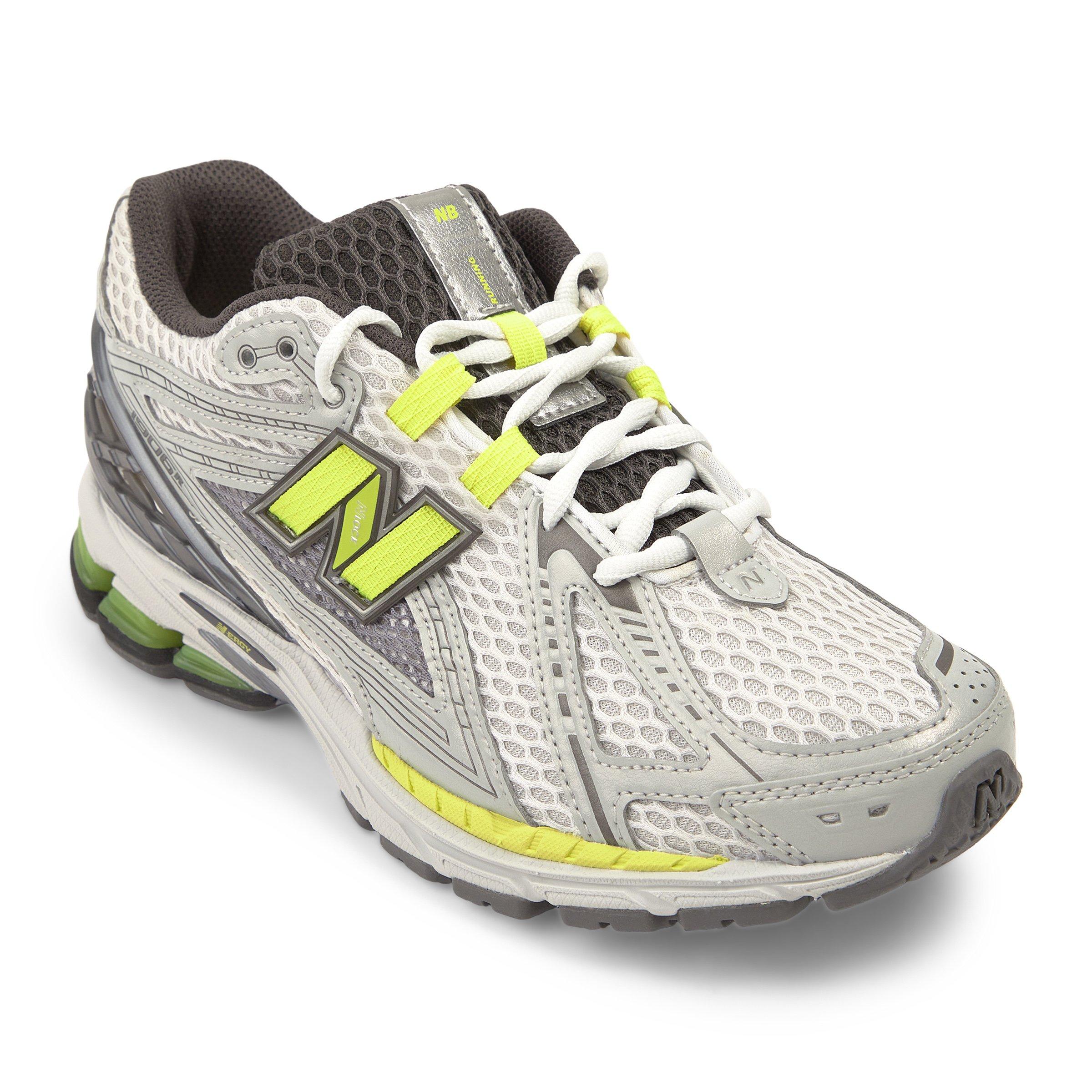 Grey U1906R Sneakers (3227577) | New Balance