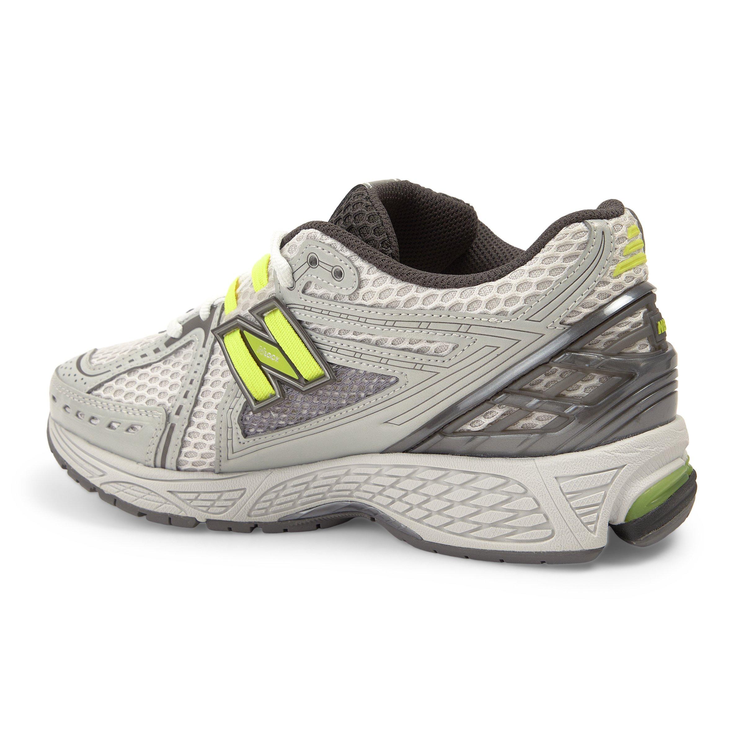 Grey U1906R Sneakers (3227577) | New Balance