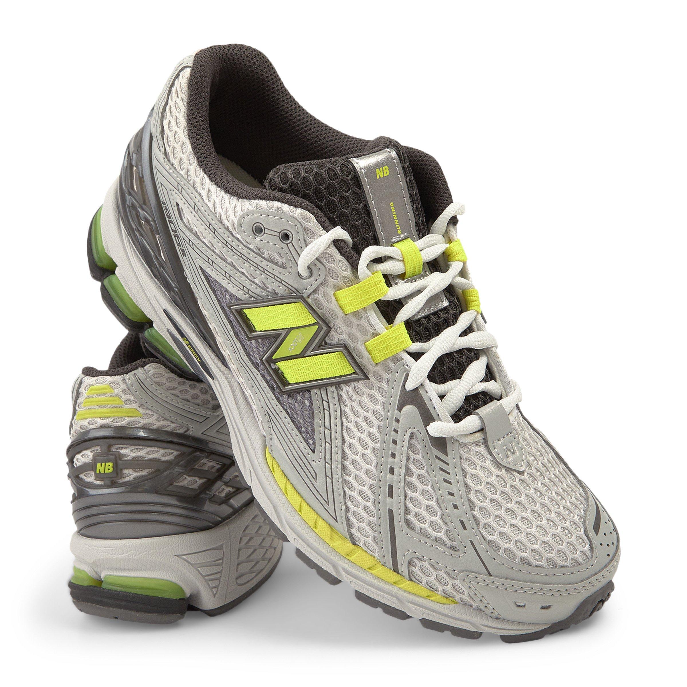 Grey U1906R Sneakers (3227577) | New Balance