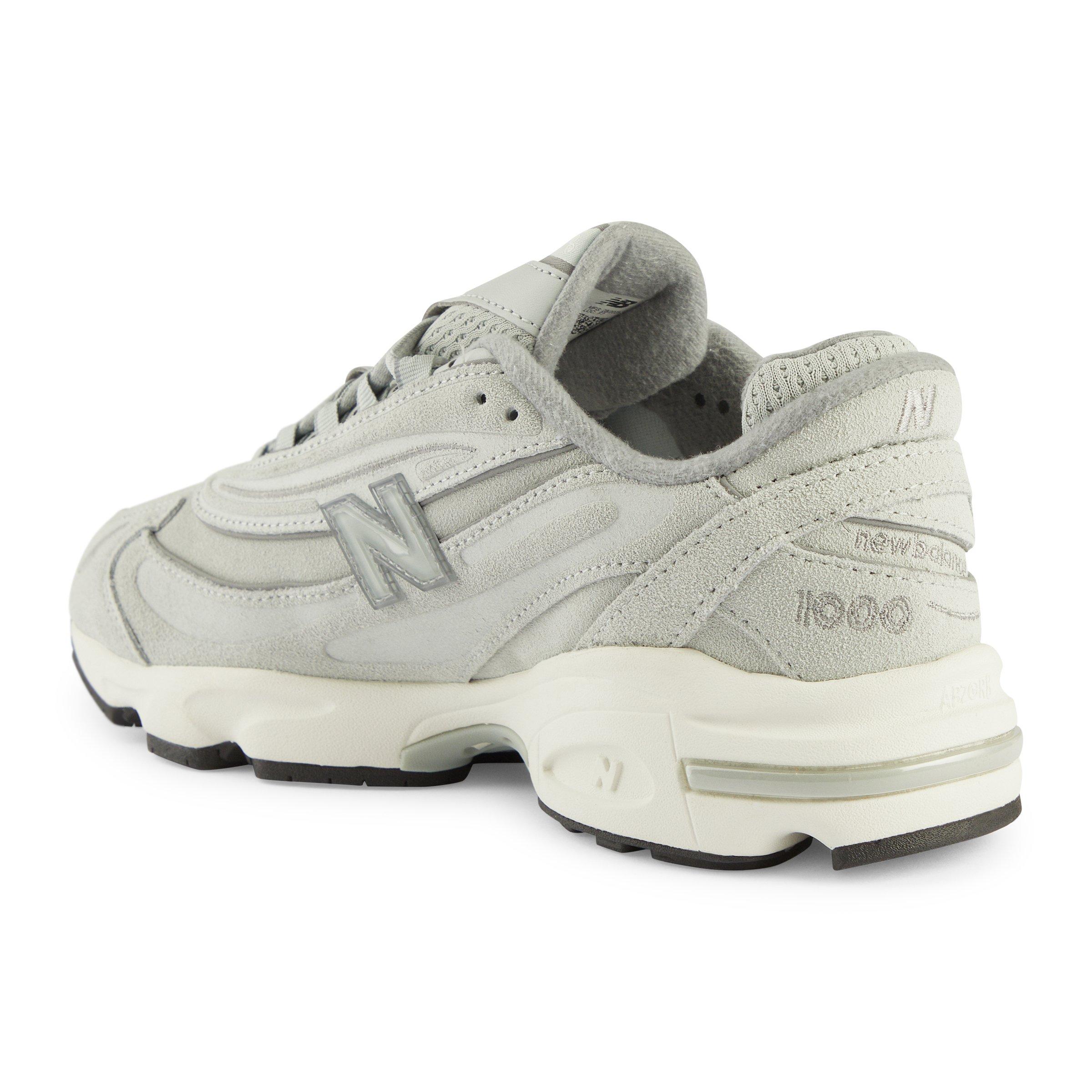 New Balance S01 トレーニングシューズ グレー Grey 1000 Sneakers (3227581) | New Balance
