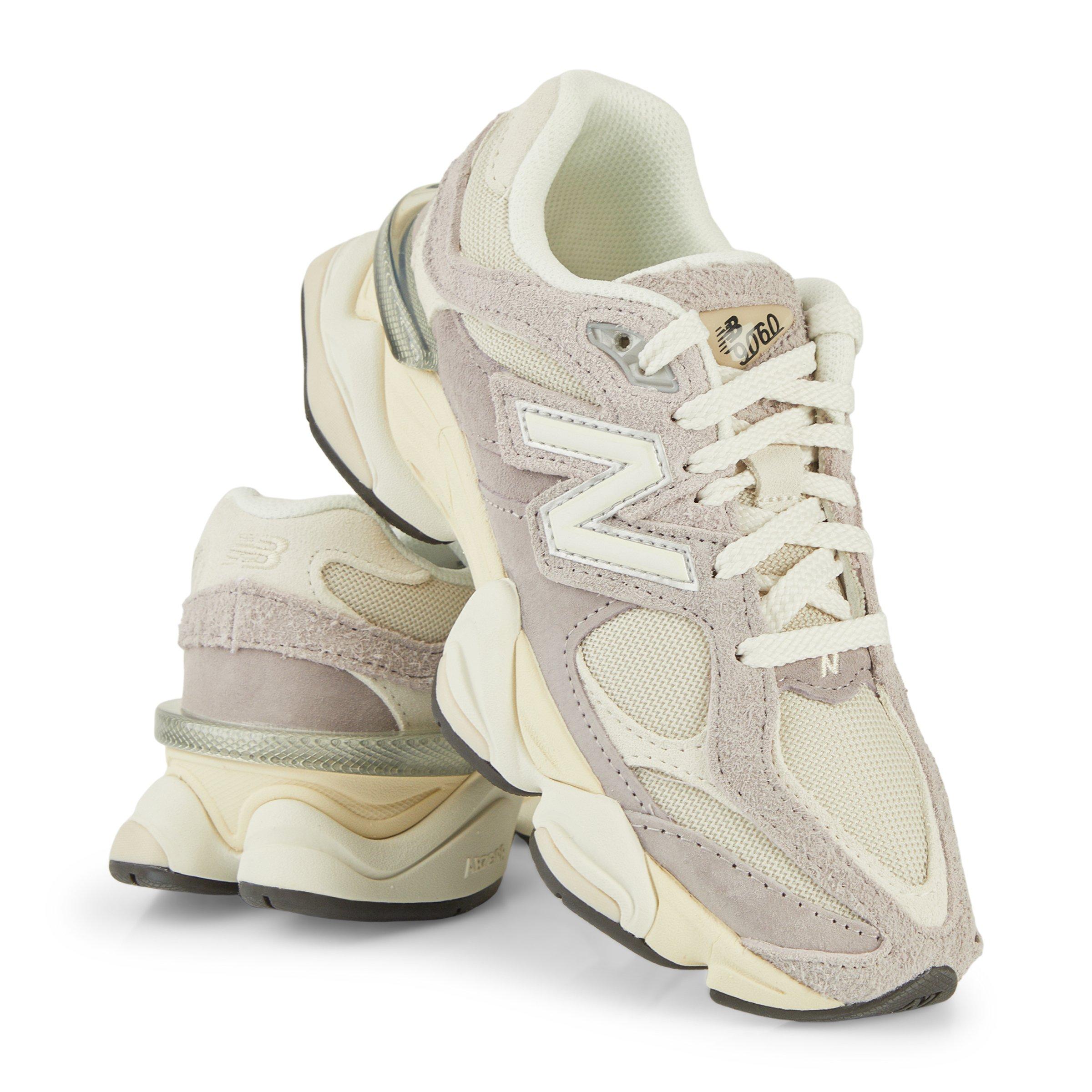 Purple 9060 Sneakers (3227583) | New Balance