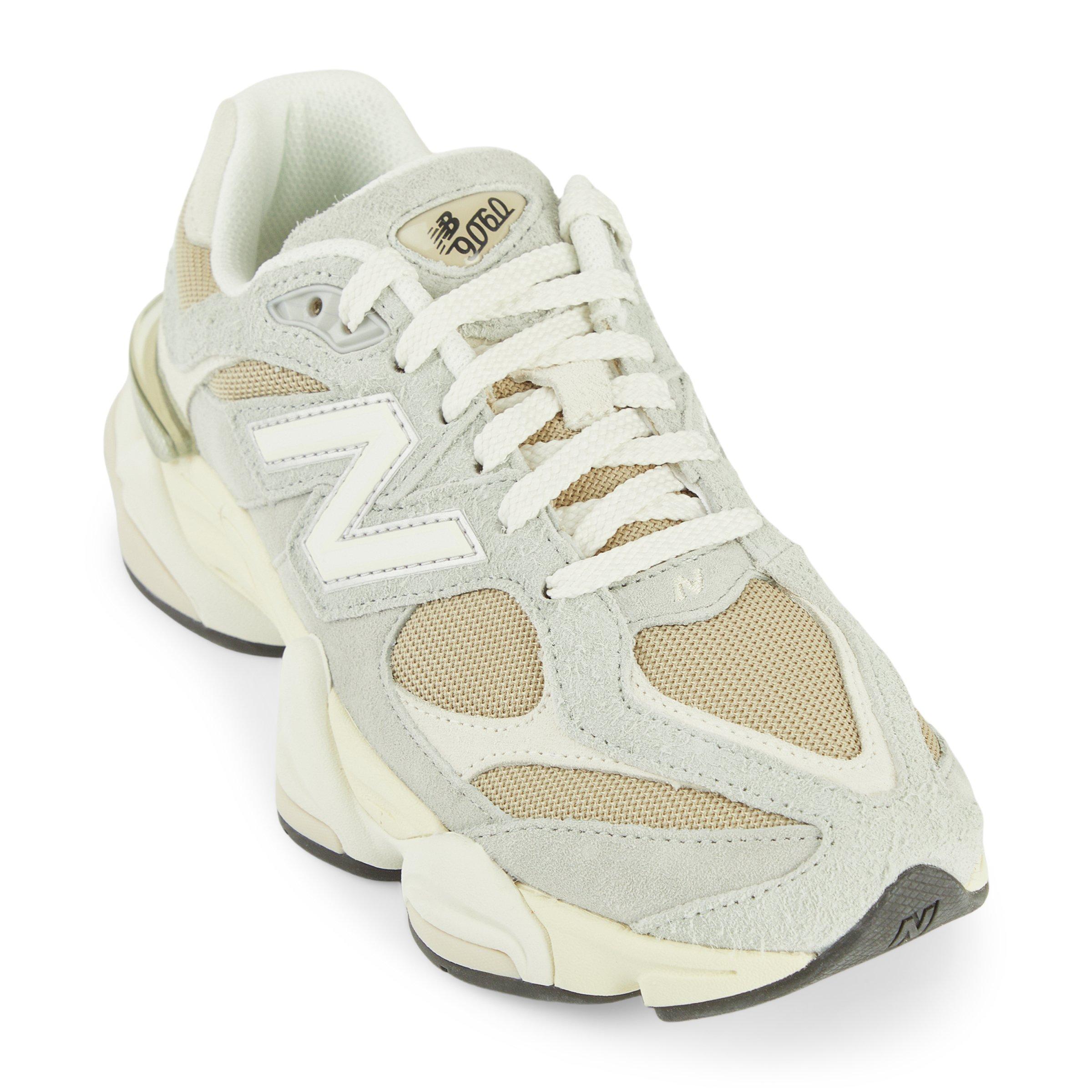 yu Interceptor X-Lite Shoe - Interceptor Boots® South Africa