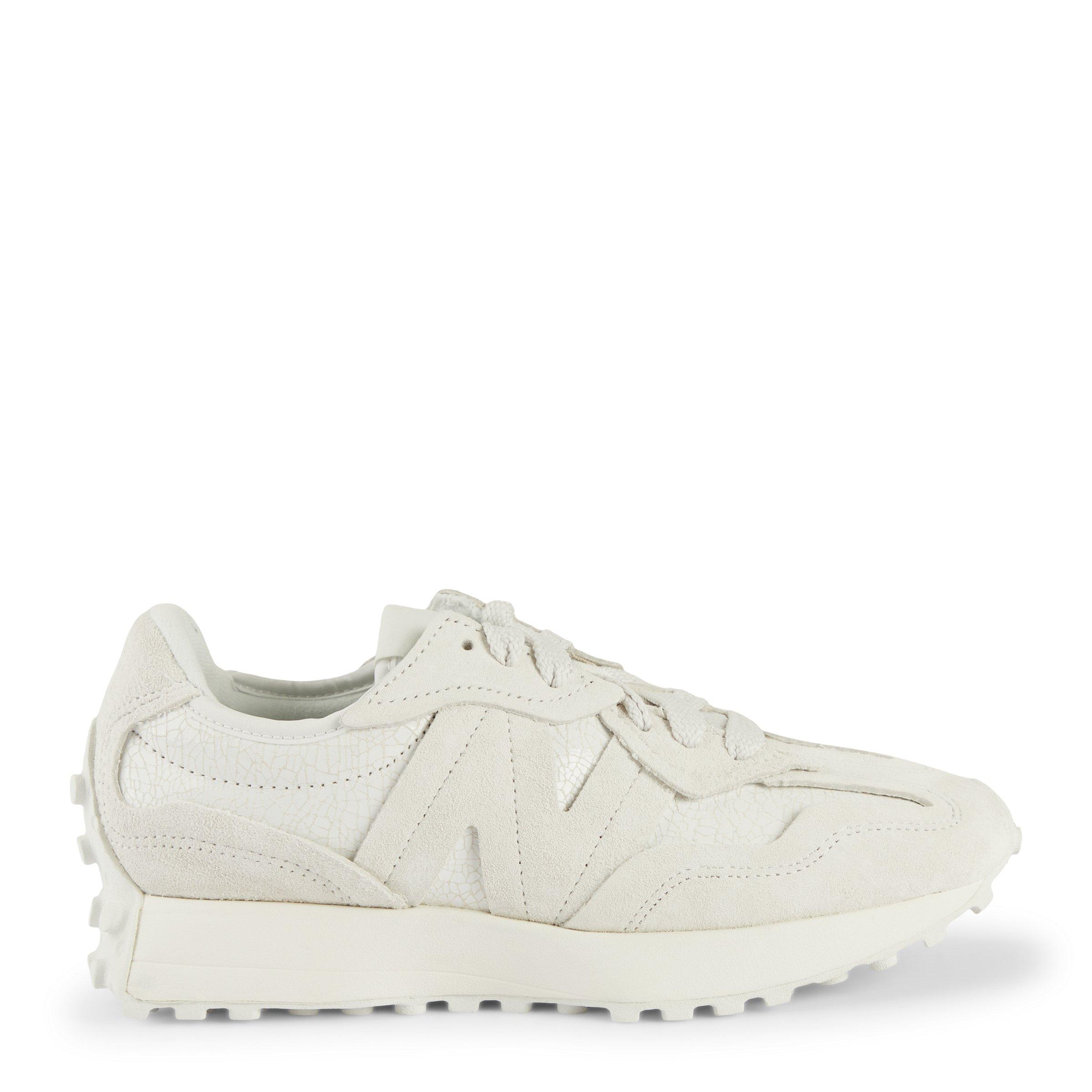 亘 White327 Sneakers (3227597) | New Balance