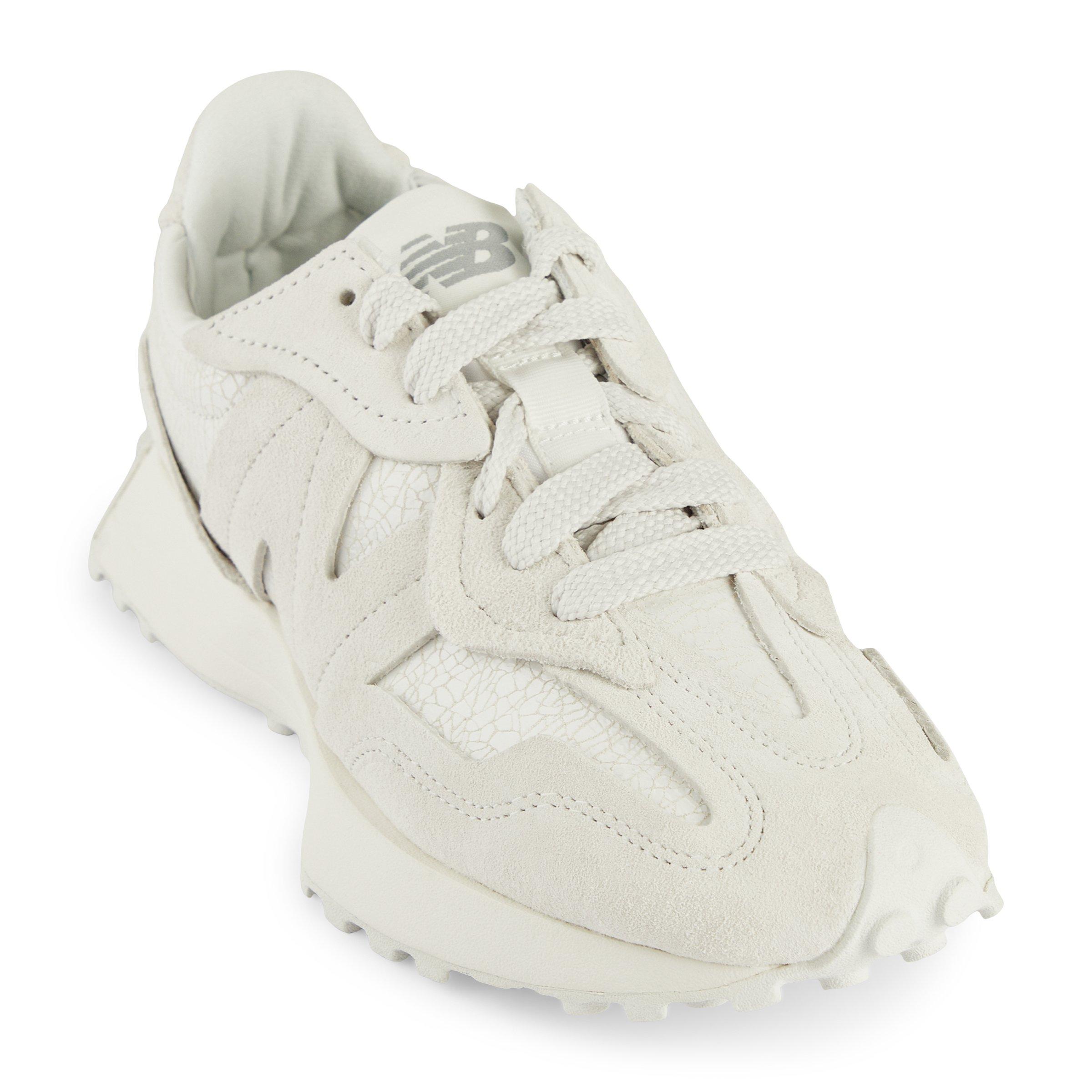 White327 Sneakers (3227597) | New Balance