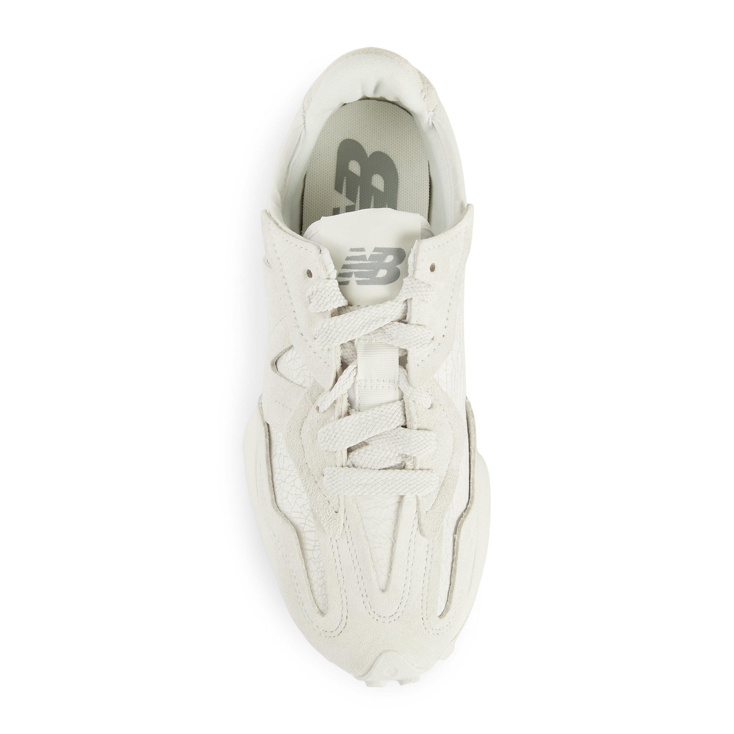 White327 Sneakers (3227597) | New Balance