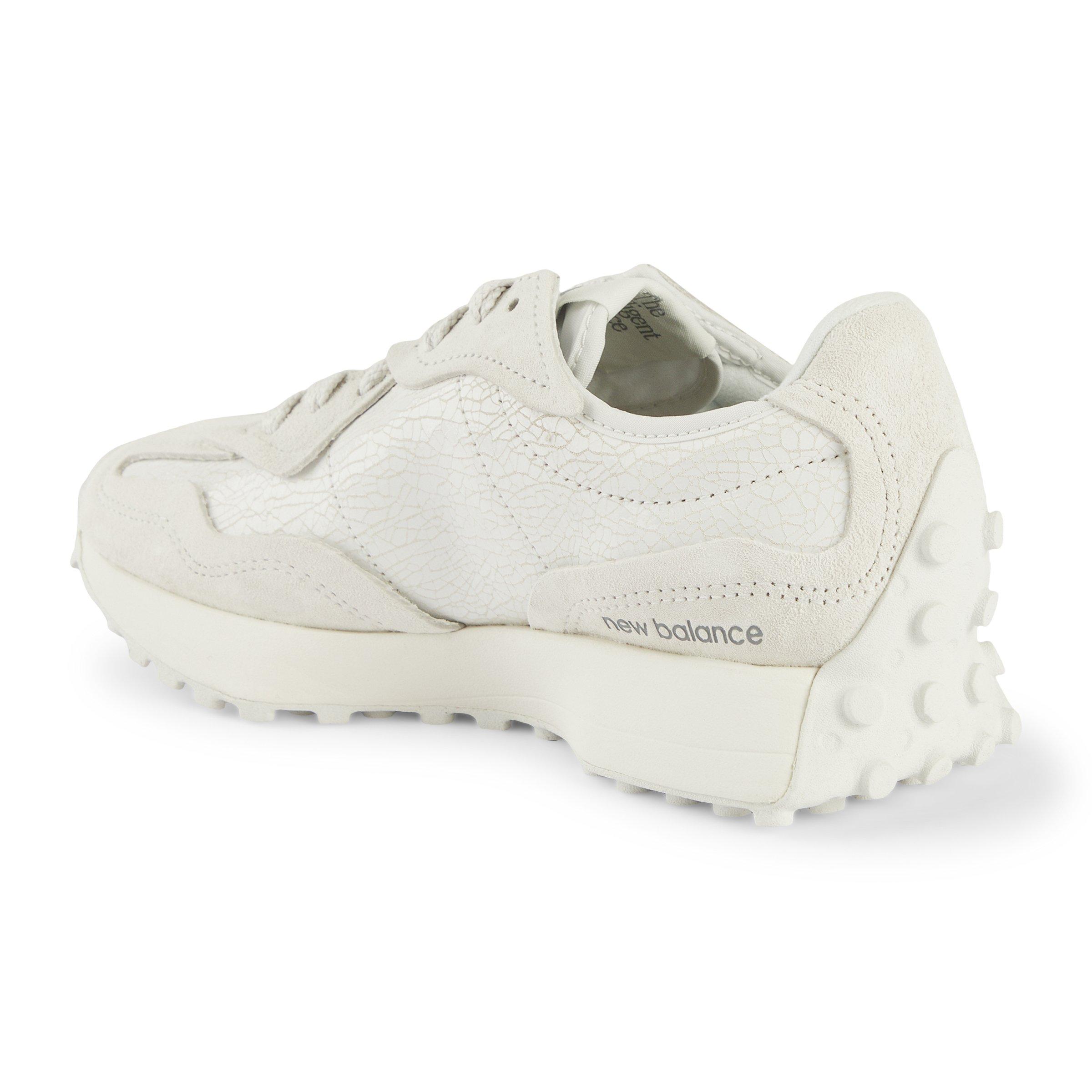 White327 Sneakers (3227597) | New Balance