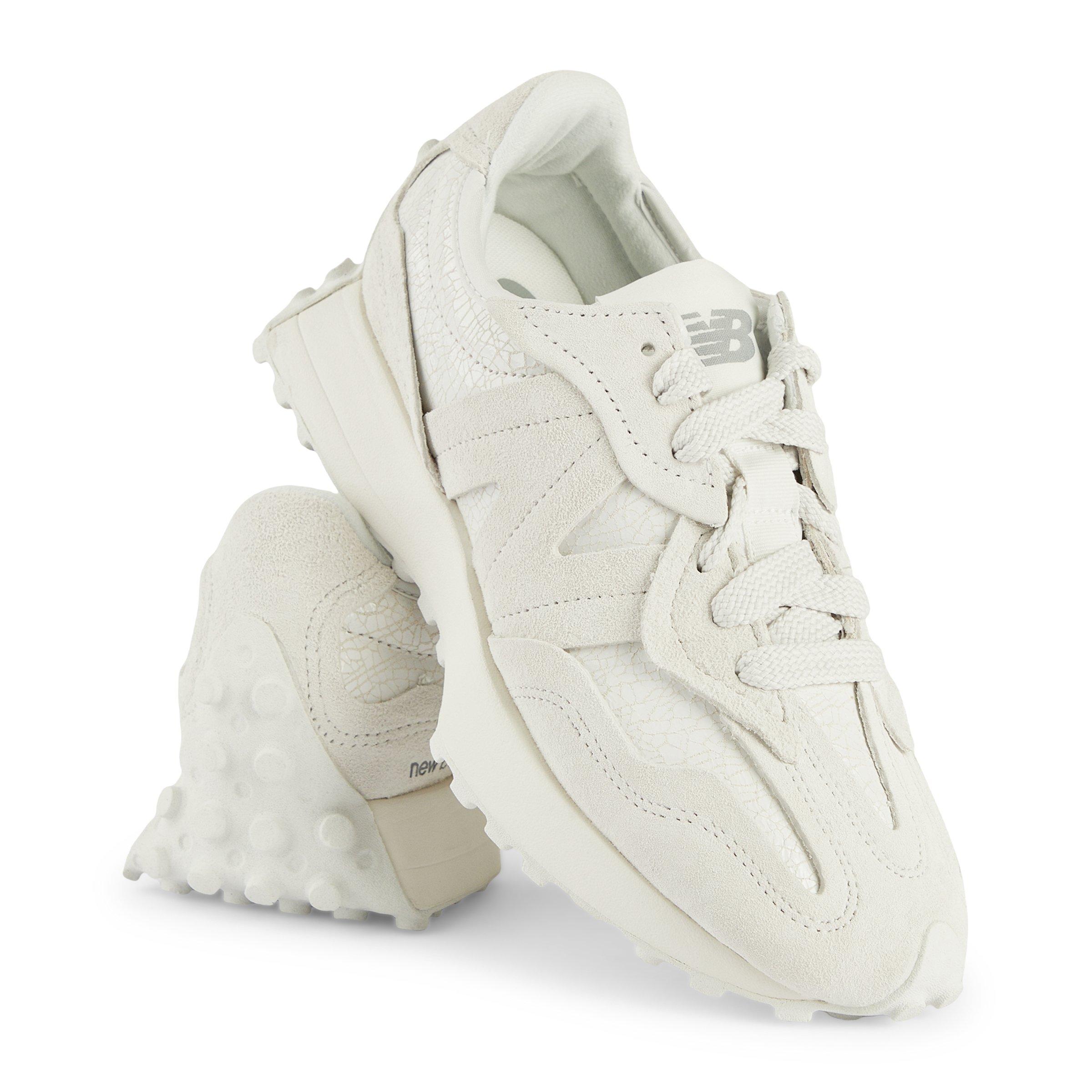 White327 Sneakers (3227597) | New Balance