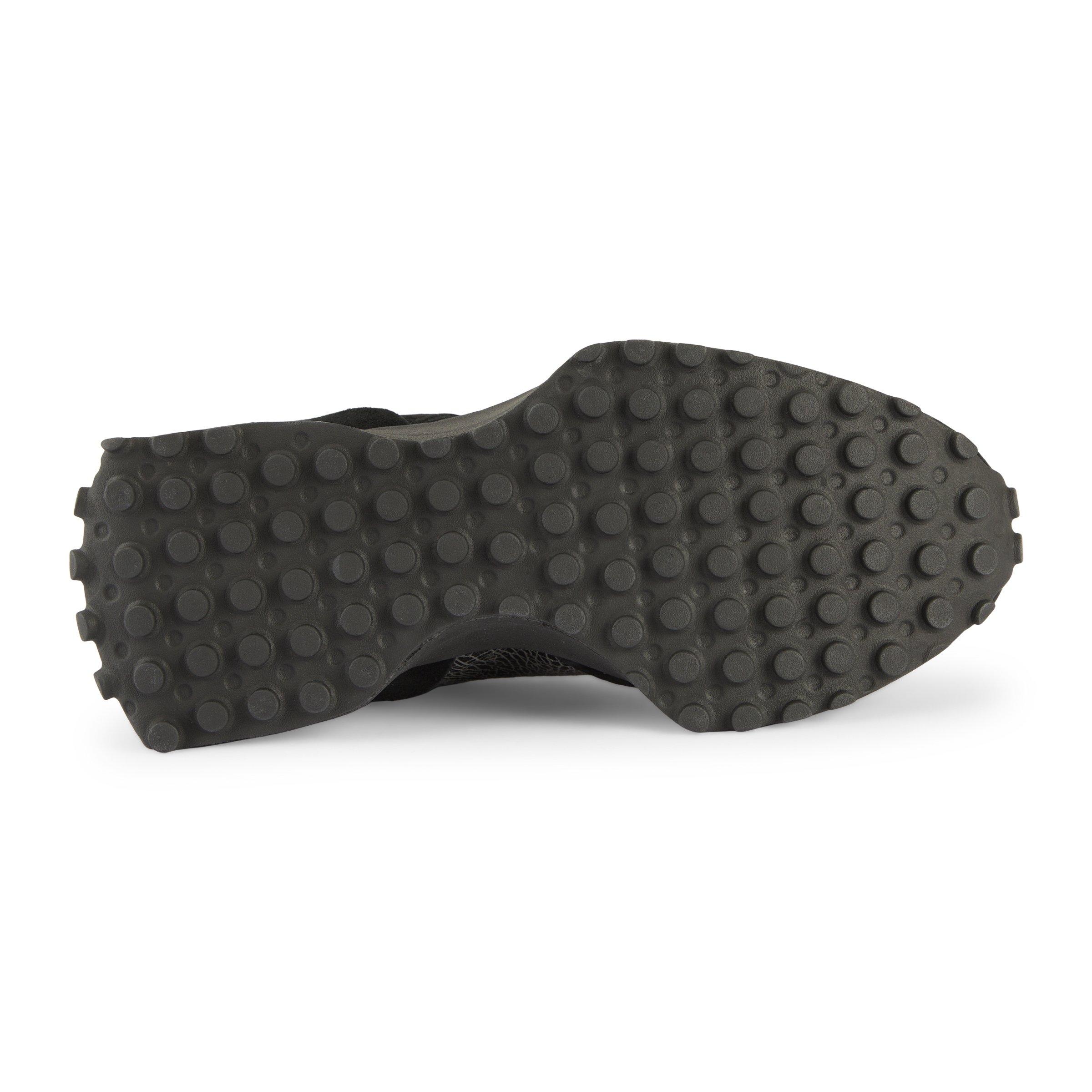 Black 327 Sneakers (3227654) | New Balance