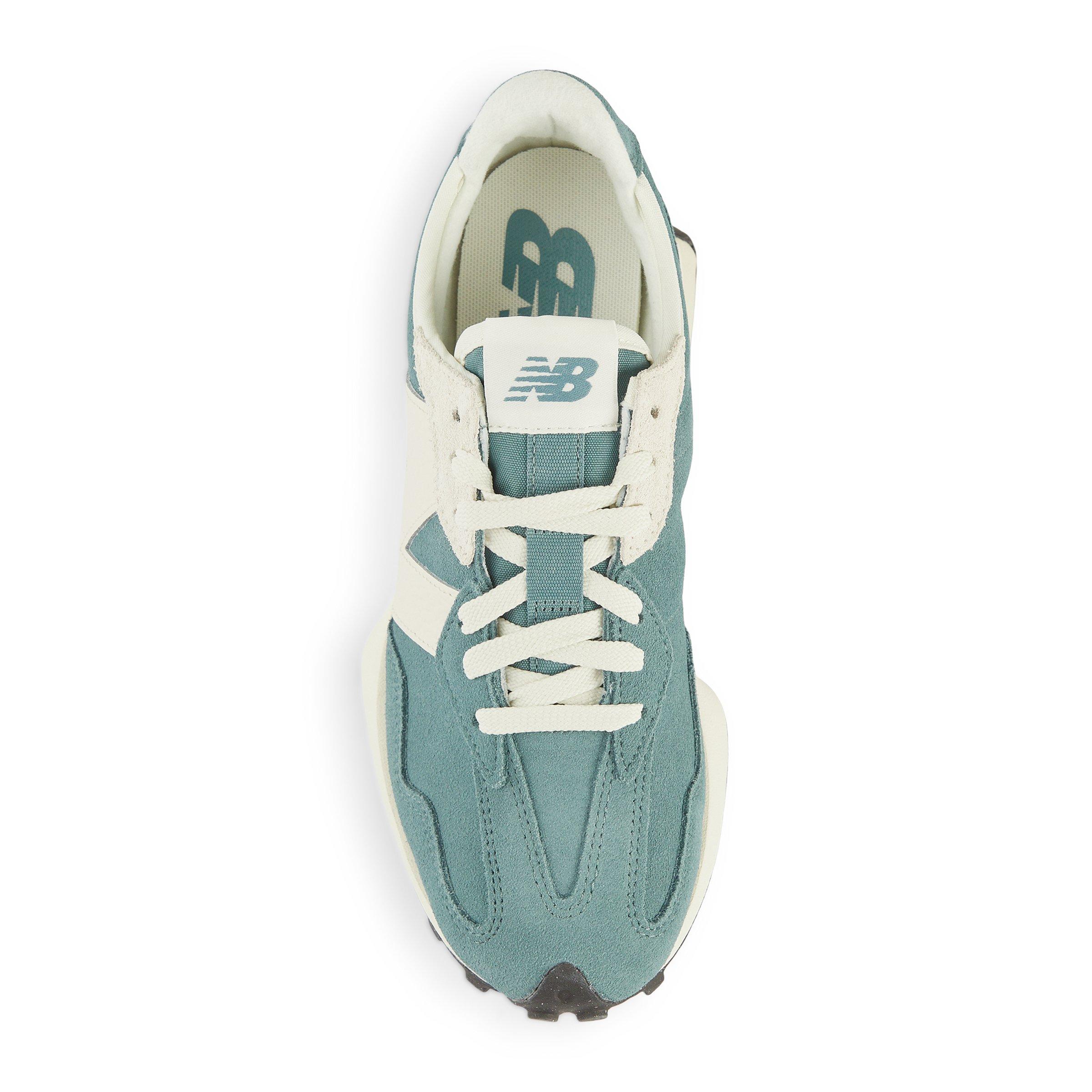 Blue 327 Sneakers (3227658) | New Balance
