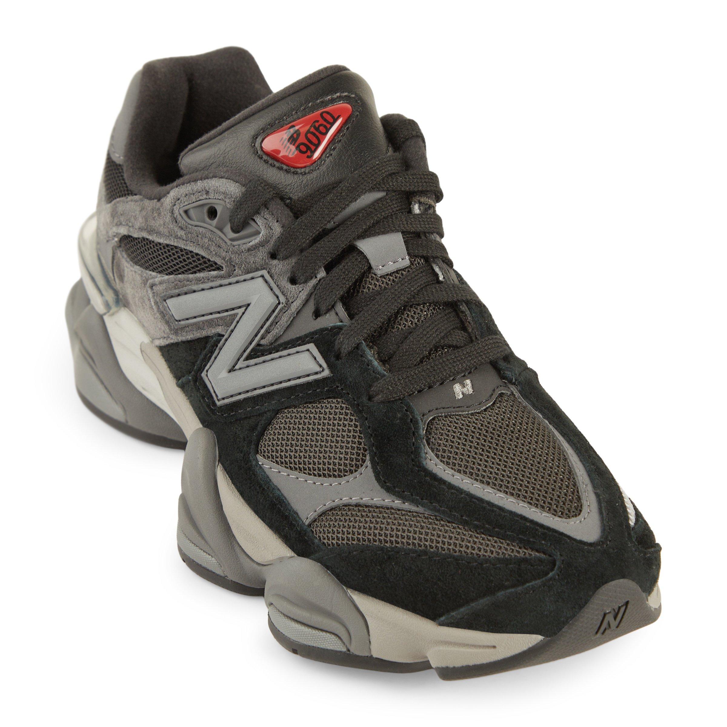 ニューバランス Black 9060 Sneakers (3227672) | New Balance