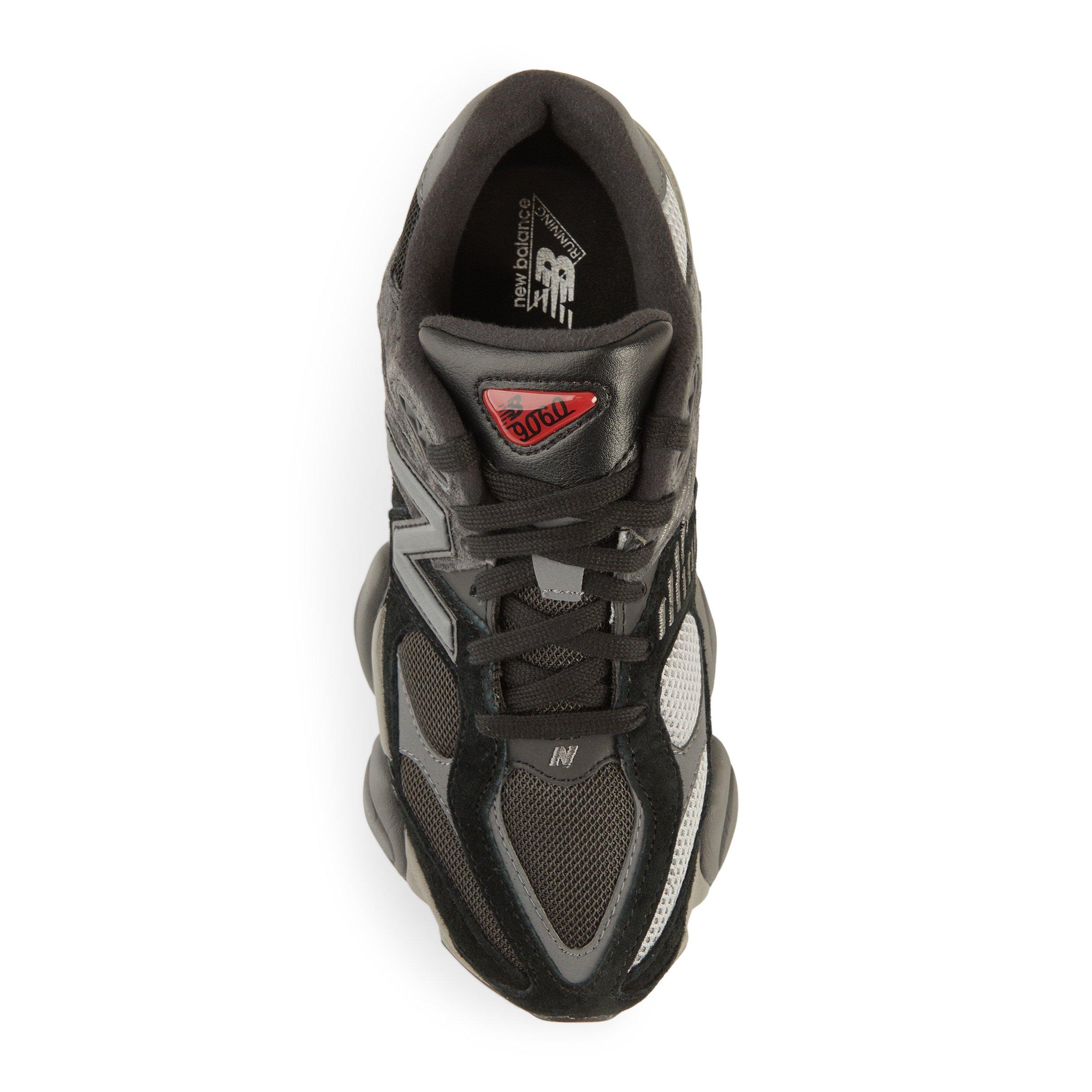 Black 9060 Sneakers (3227672) | New Balance
