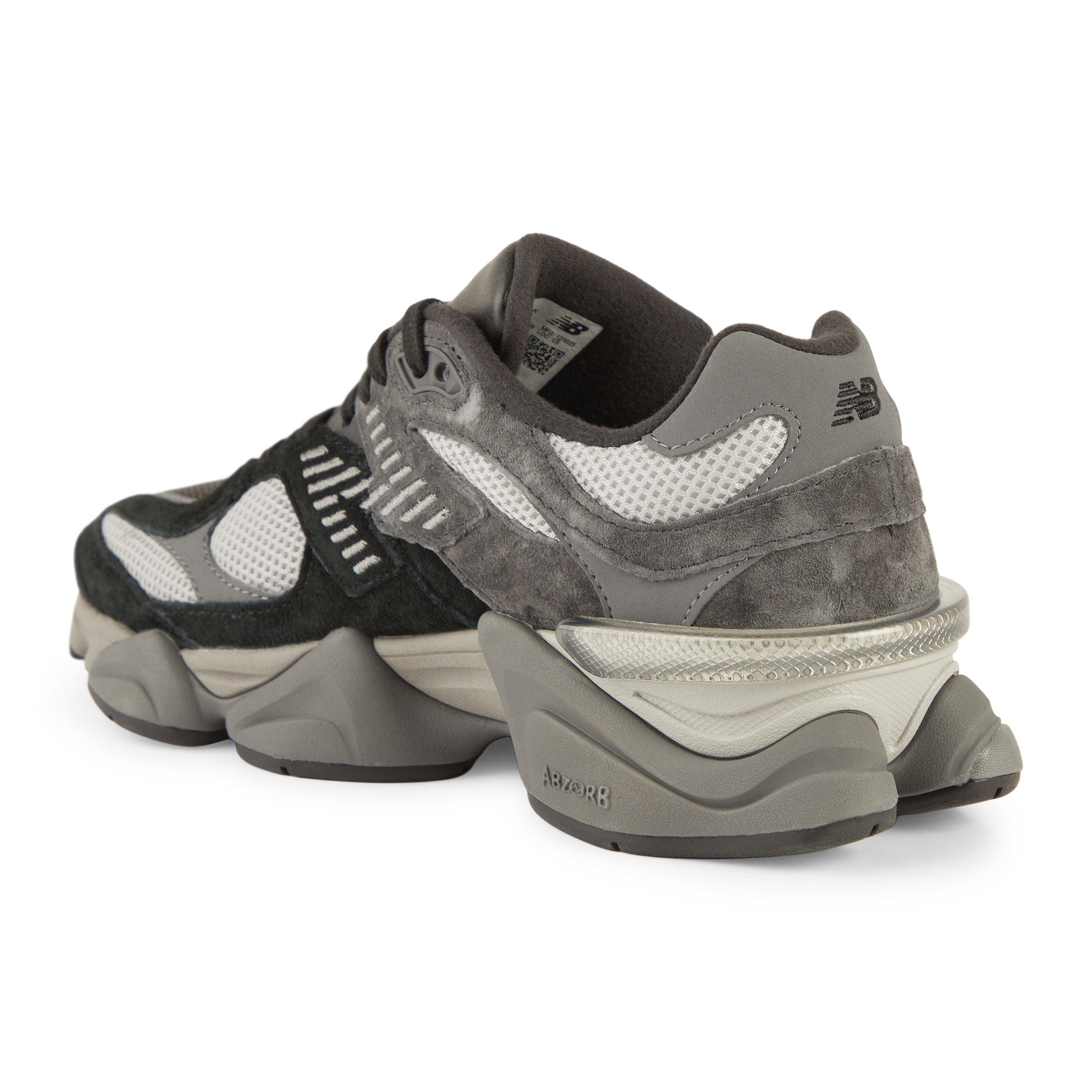 Black 9060 Sneakers (3227672) | New Balance