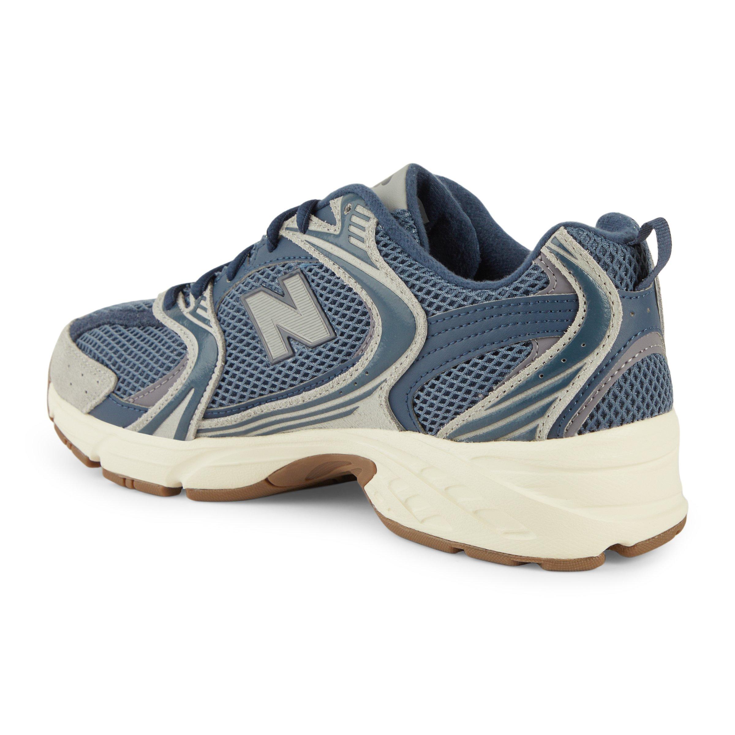 Blue 530 Sneakers (3227676) | New Balance