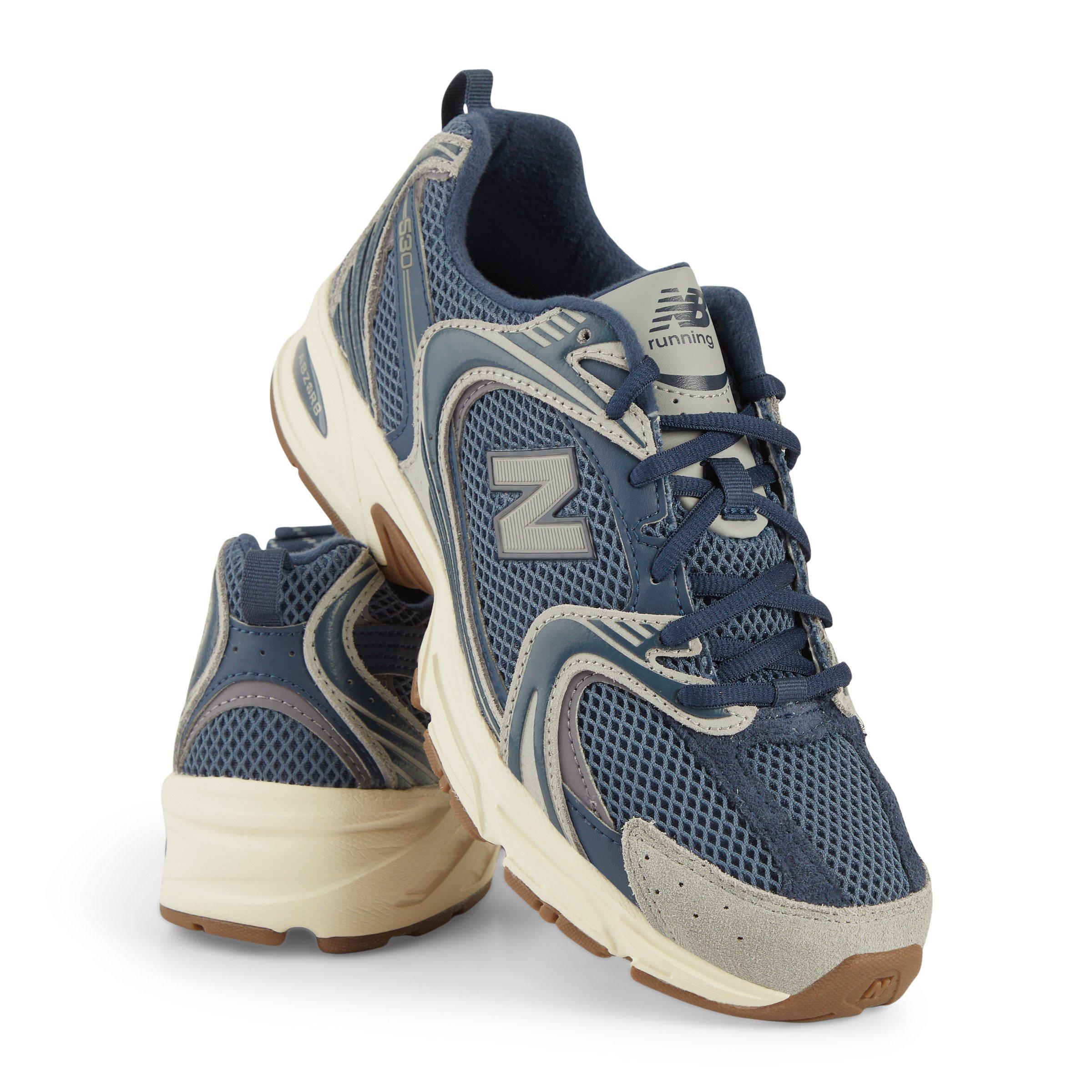 Blue 530 Sneakers (3227676) | New Balance