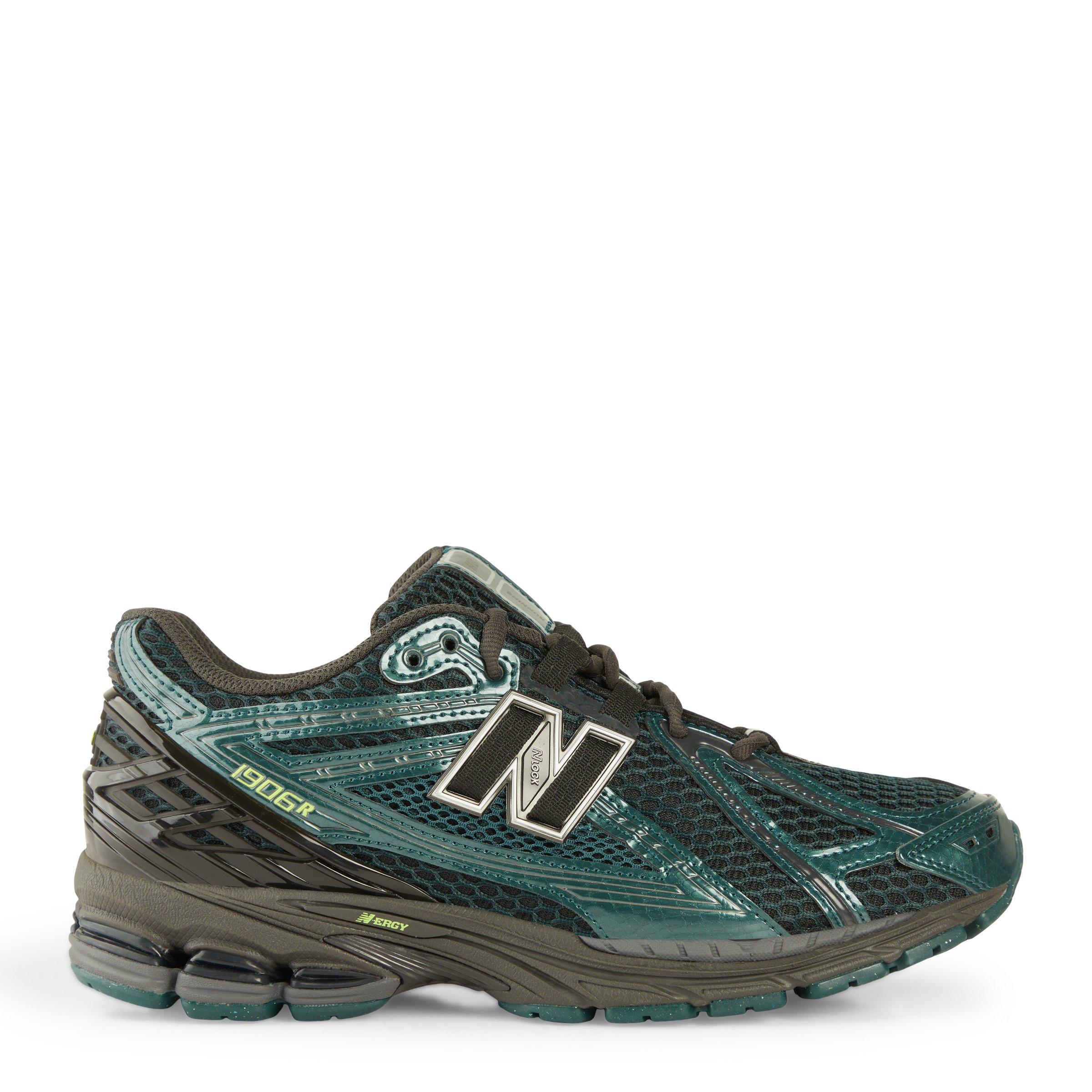 Blue U1906R Sneakers (3227678) | New Balance