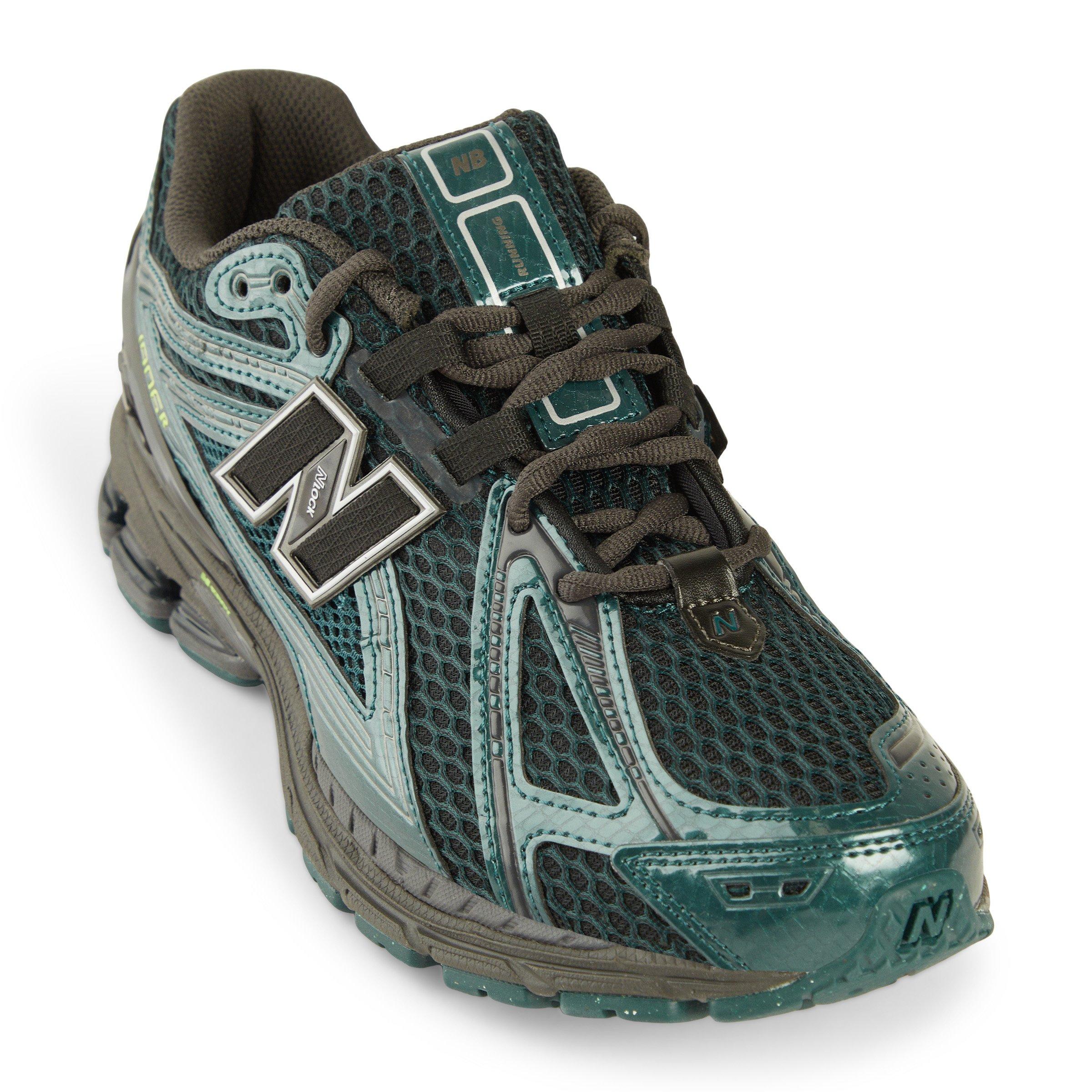 Blue U1906R Sneakers (3227678) | New Balance