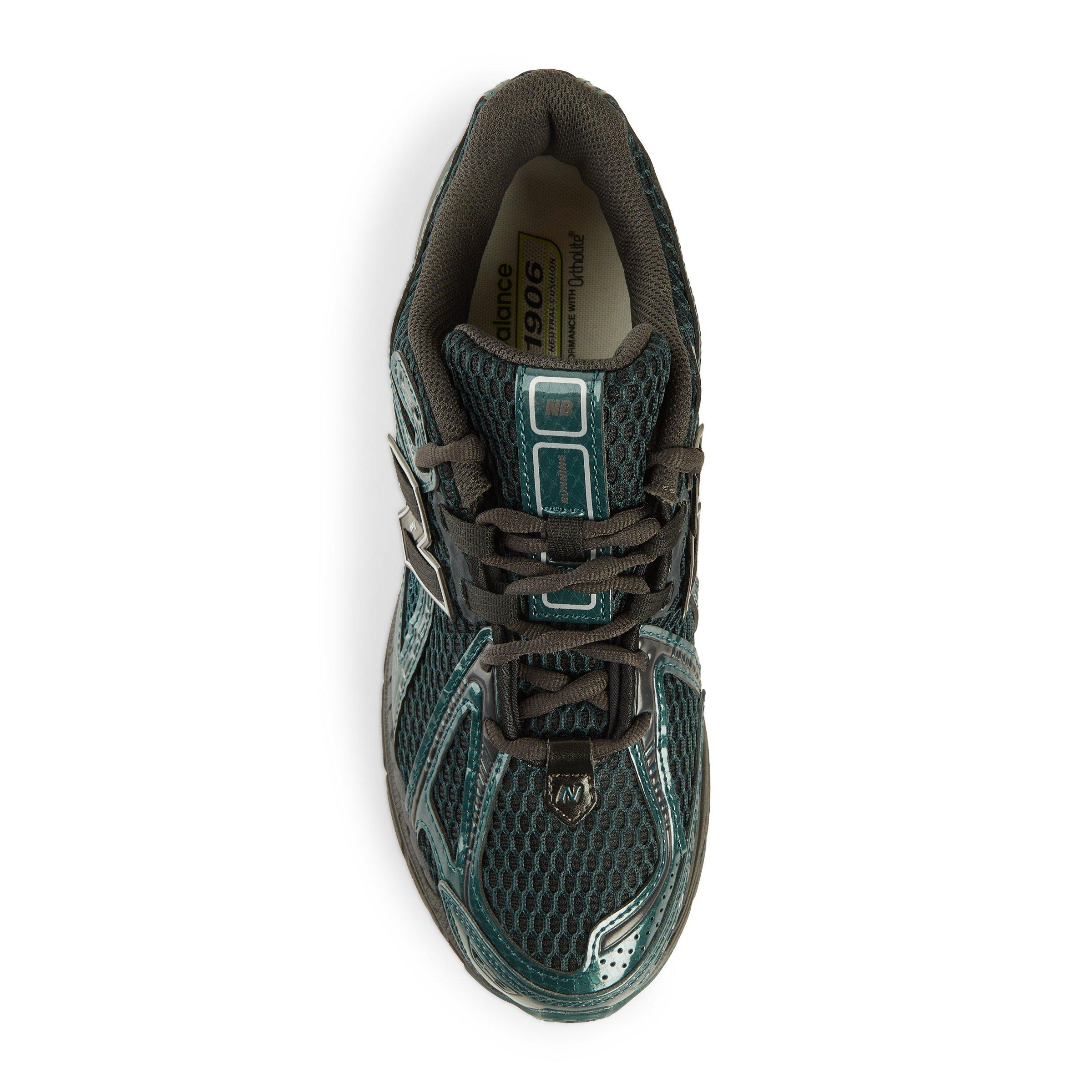 Blue U1906R Sneakers (3227678) | New Balance