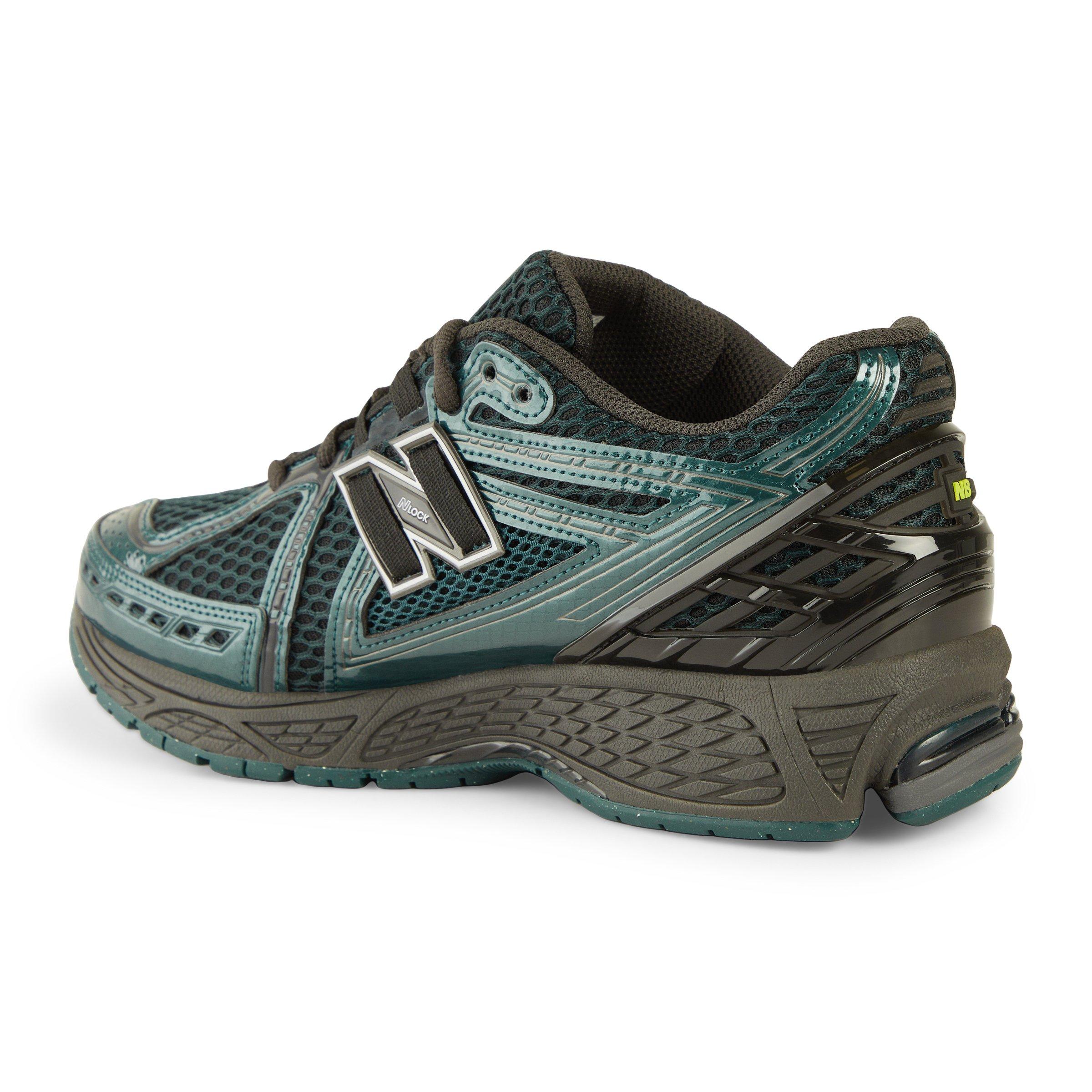 Blue U1906R Sneakers (3227678) | New Balance