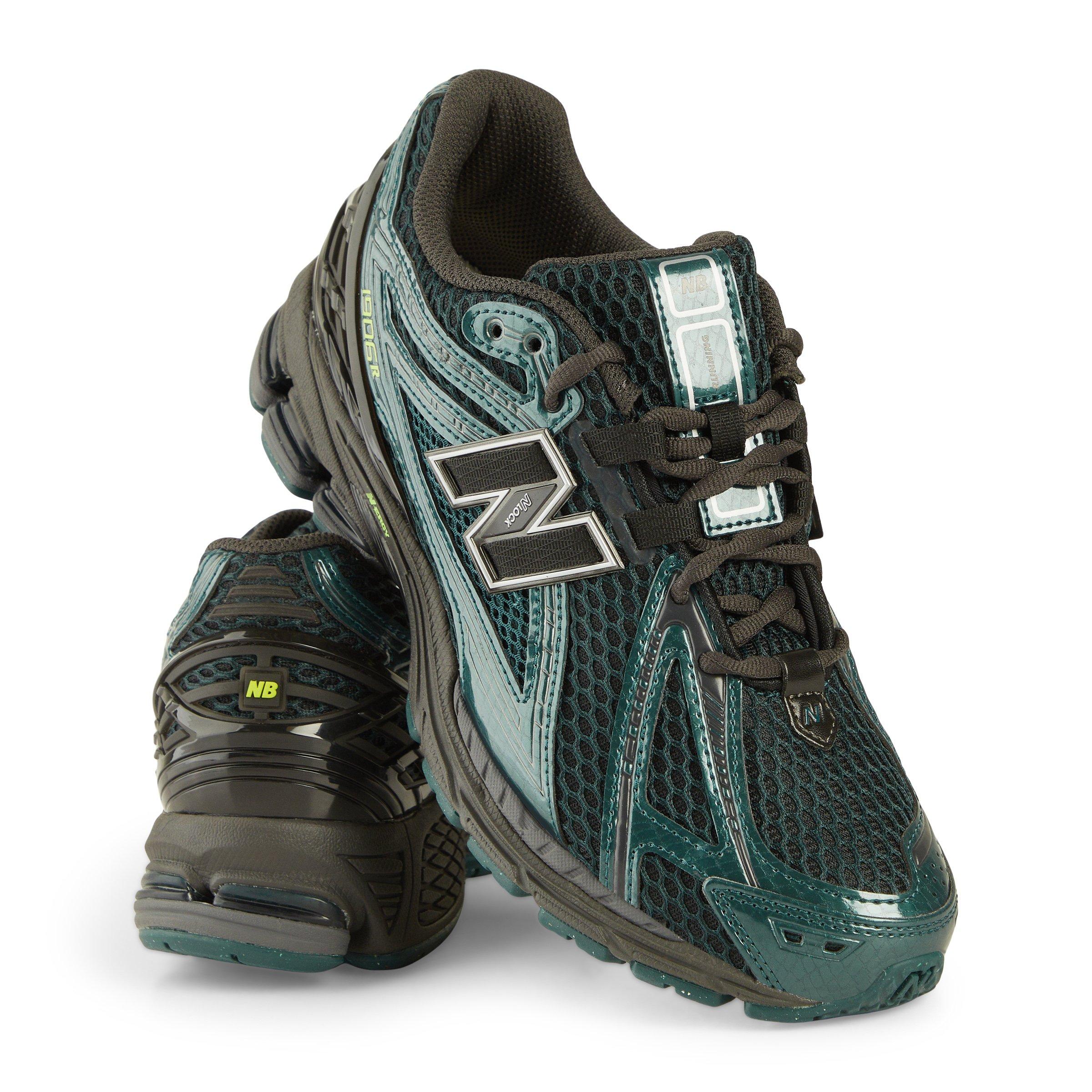 Blue U1906R Sneakers (3227678) | New Balance