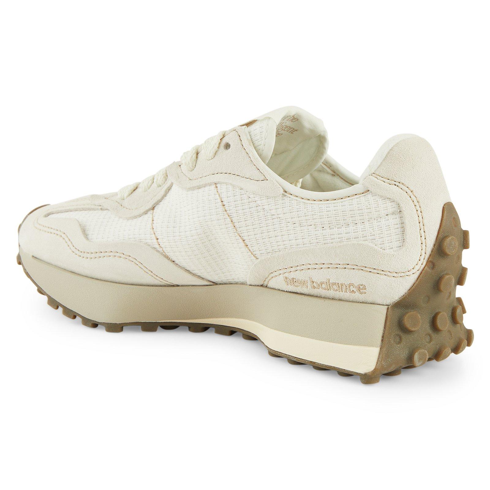 riana Adidas Sneaker W Rui Avryn Off-White