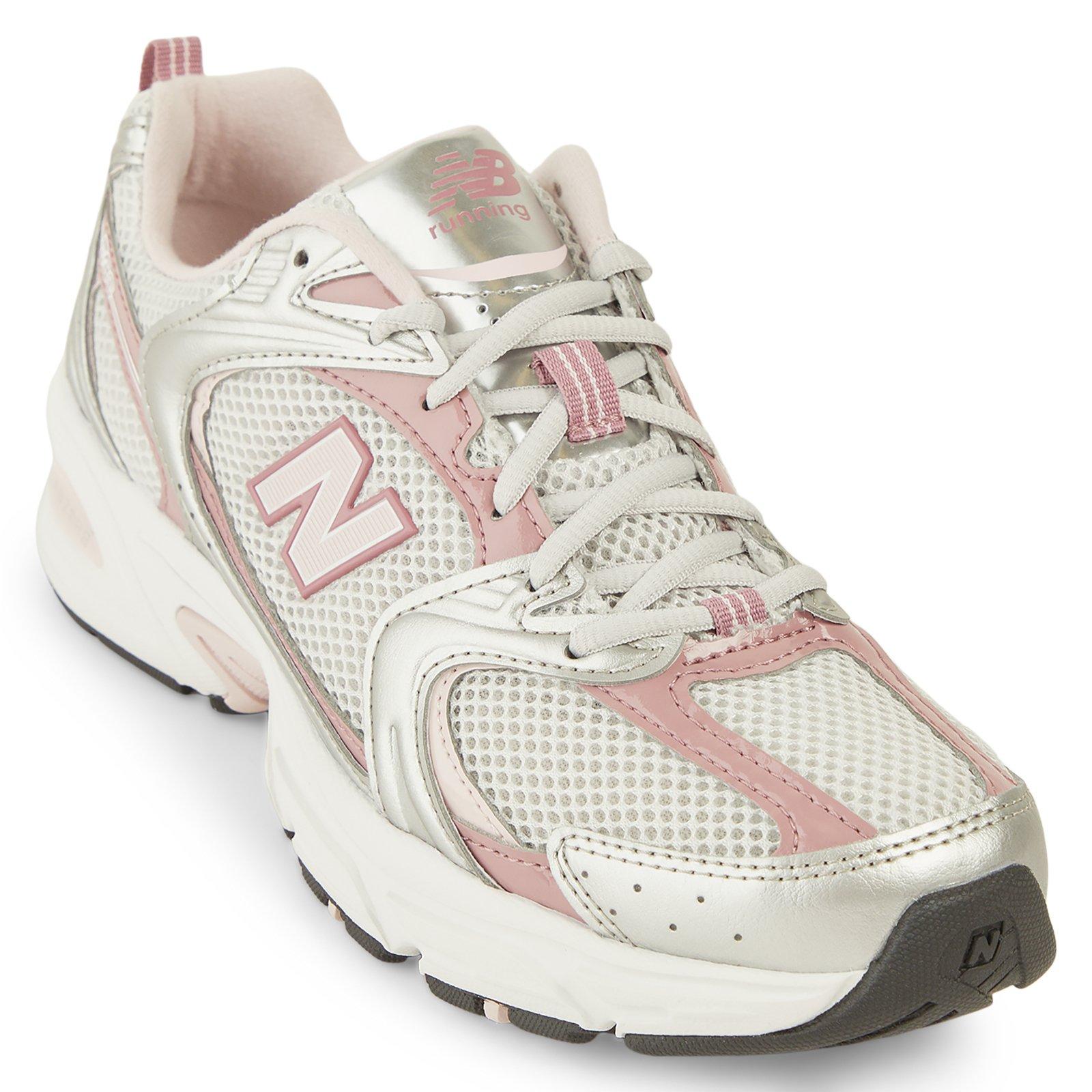 Pink 530 Sneakers (3227691) | New Balance