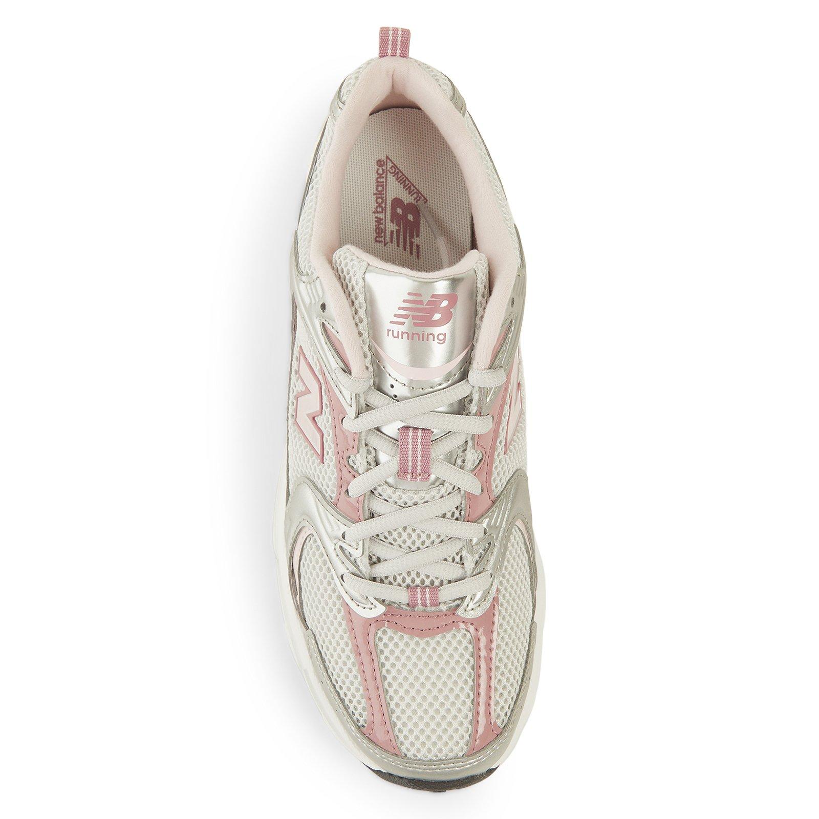 Pink 530 Sneakers (3227691) | New Balance