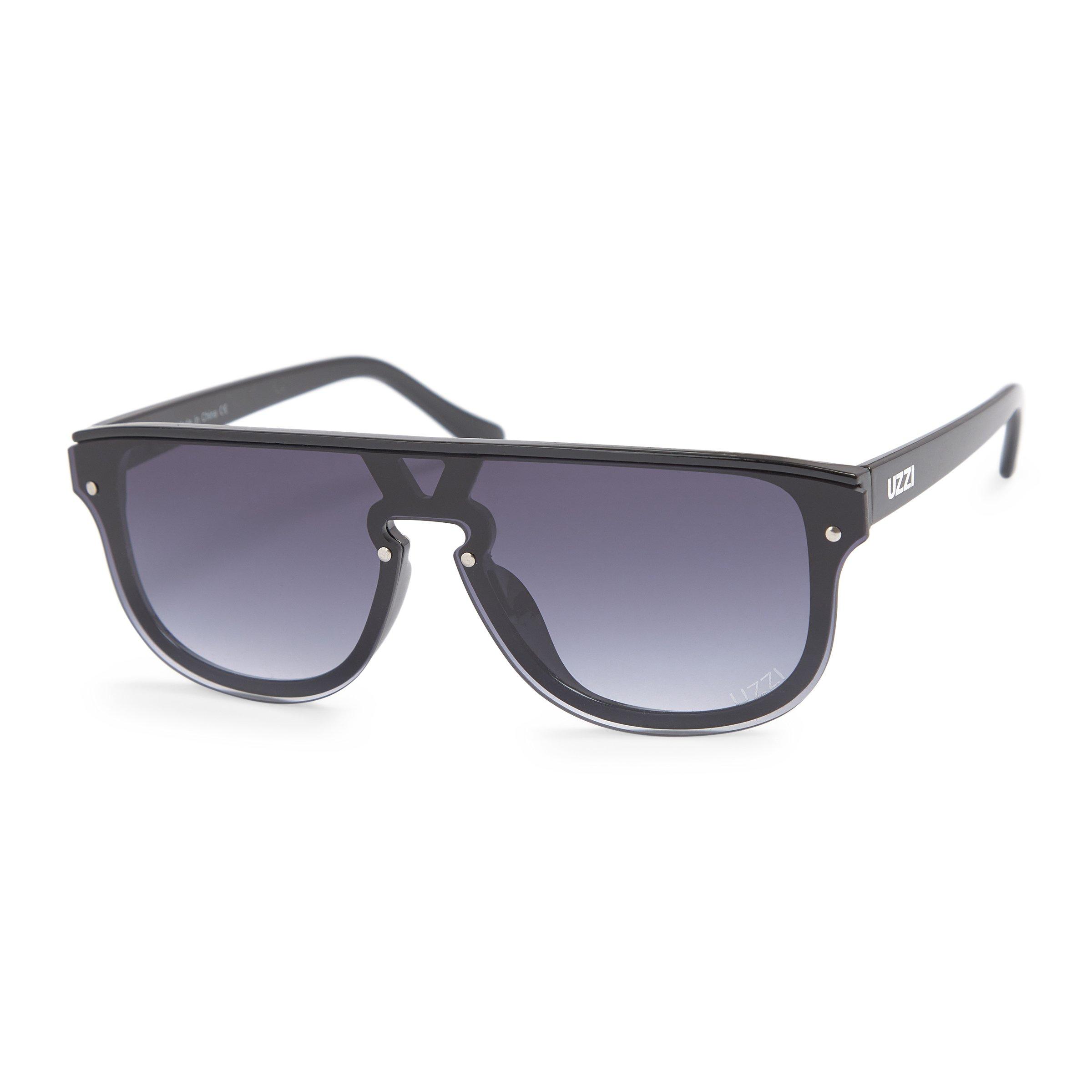 malive TRAILTALON290-BlueNavyYellow-