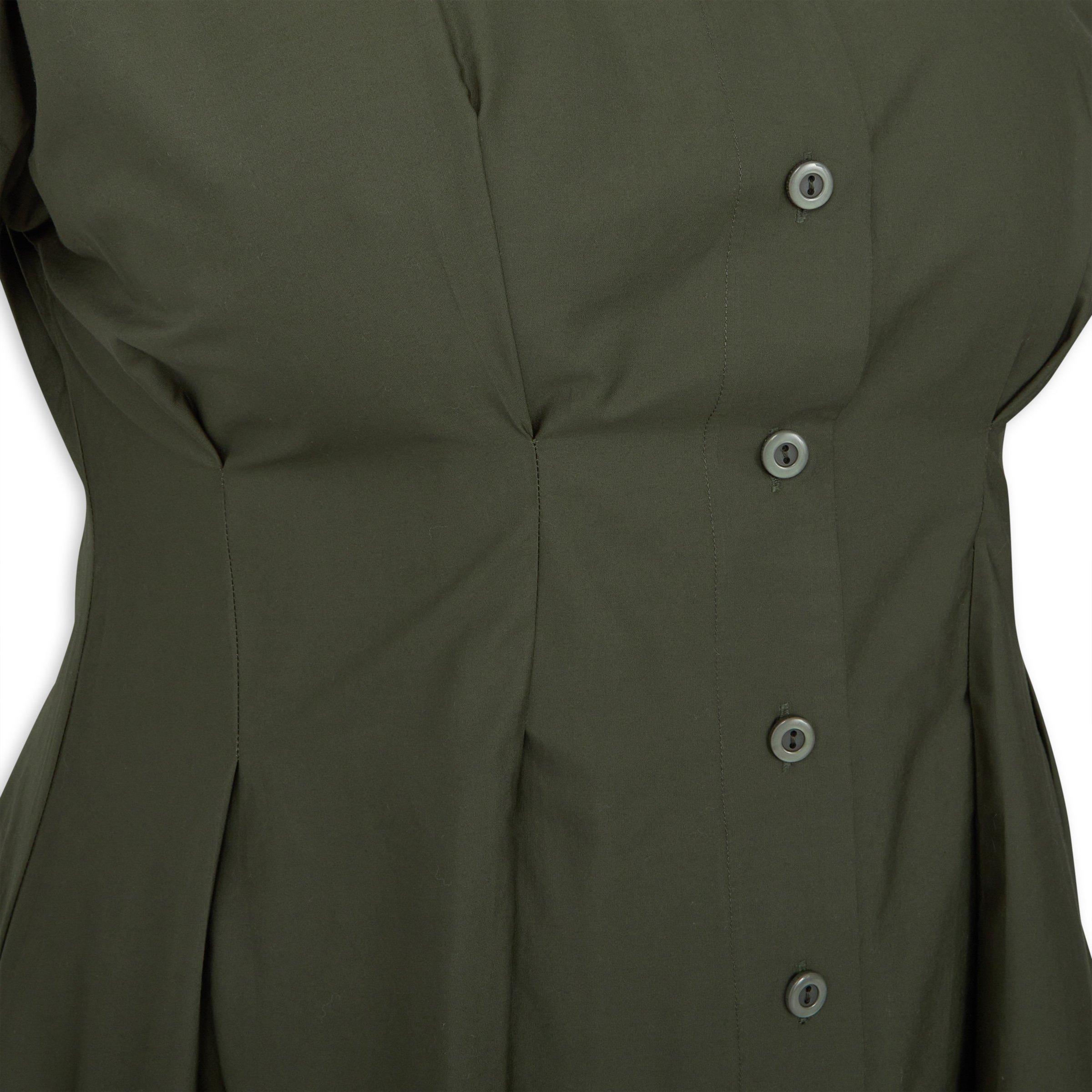 ★☆★ achari80★☆★ G3GGK107068Z-P46GSS23(1).jpg?