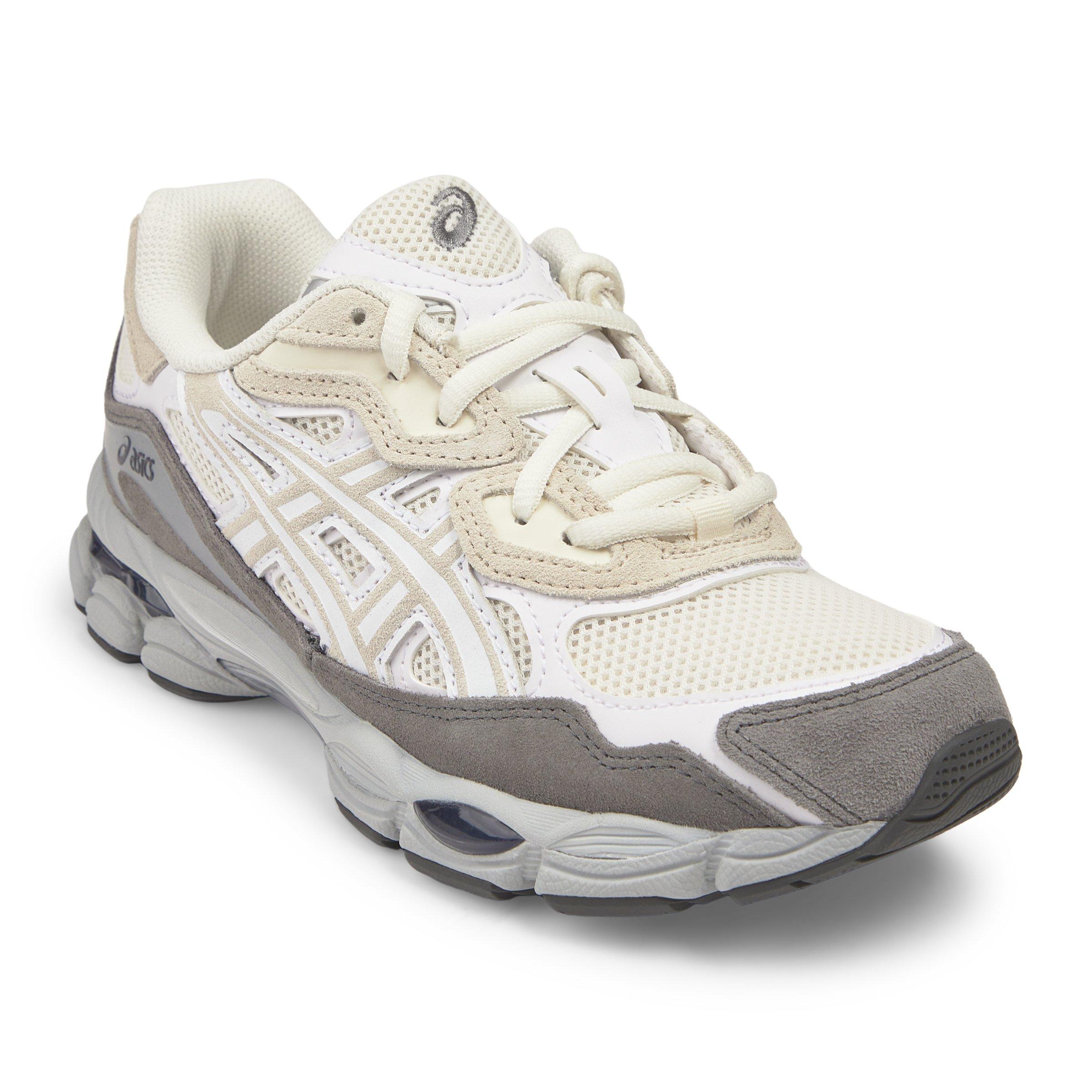 Grey Gel-Nyc Sneakers (3228153) | Asics