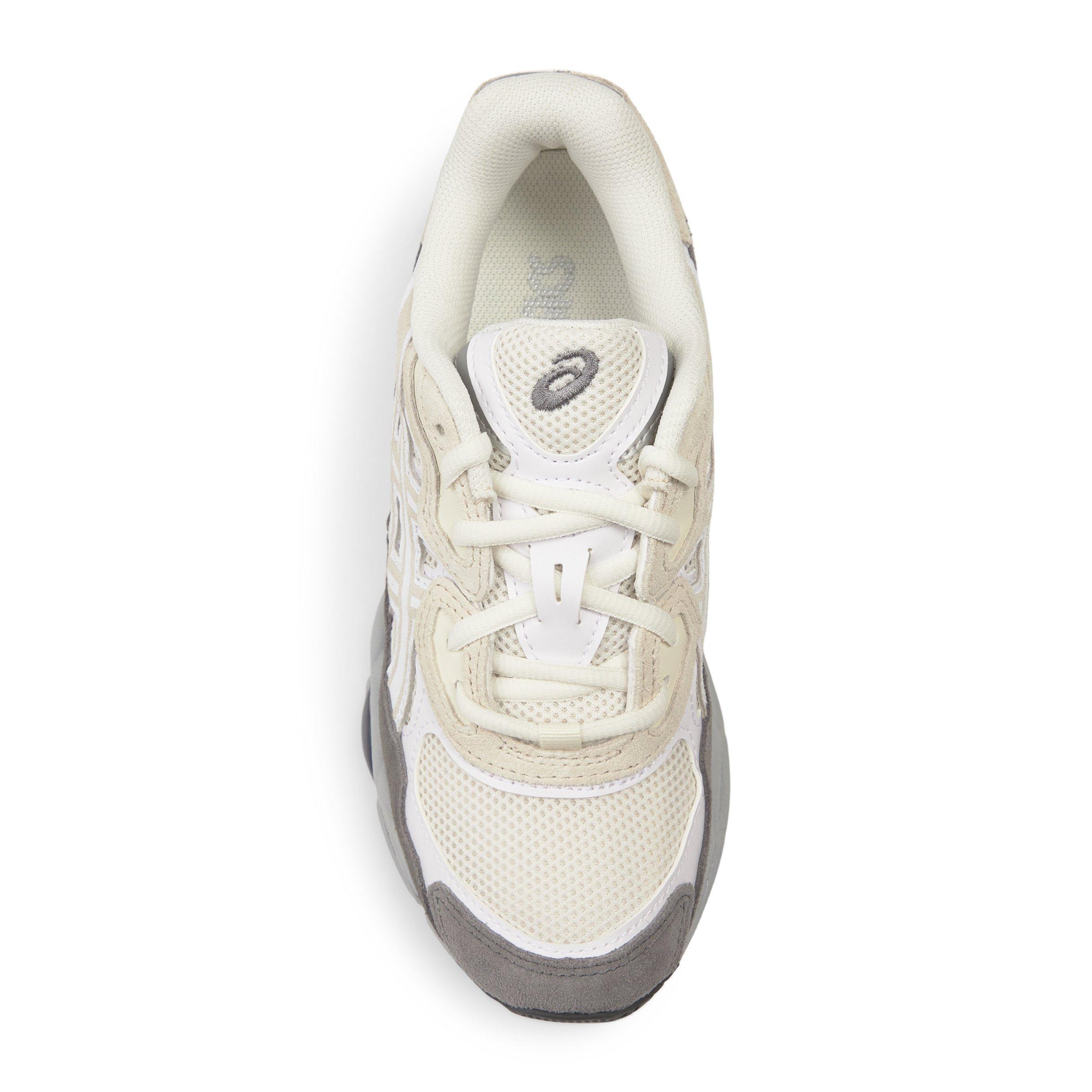Grey Gel-Nyc Sneakers (3228153) | Asics