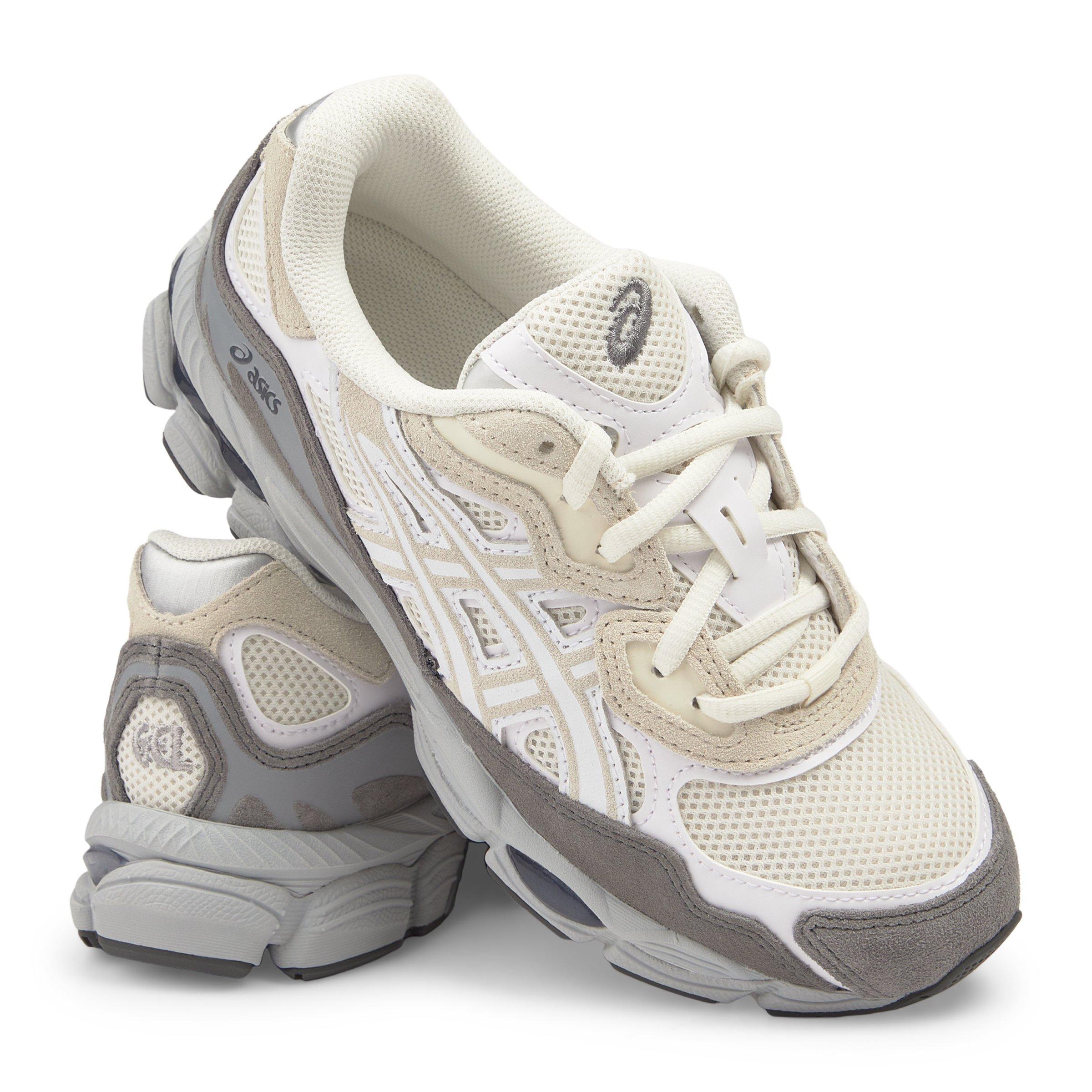 Grey Gel-Nyc Sneakers (3228153) | Asics