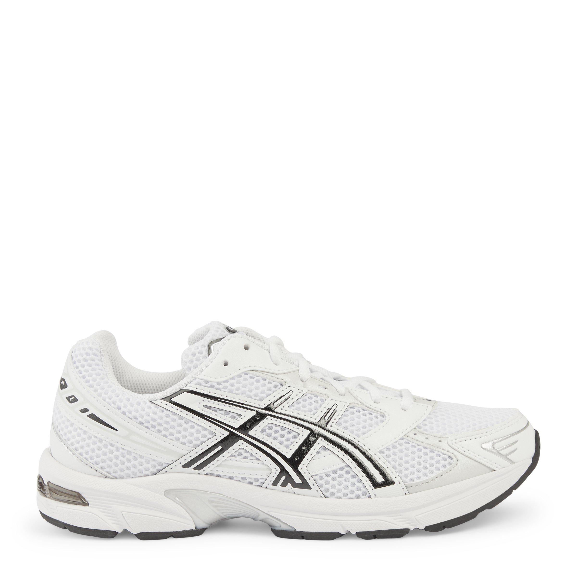 asics × ballaholic GEL-1130 25㎝ Asics x Ballaholic Men's GEL-1130