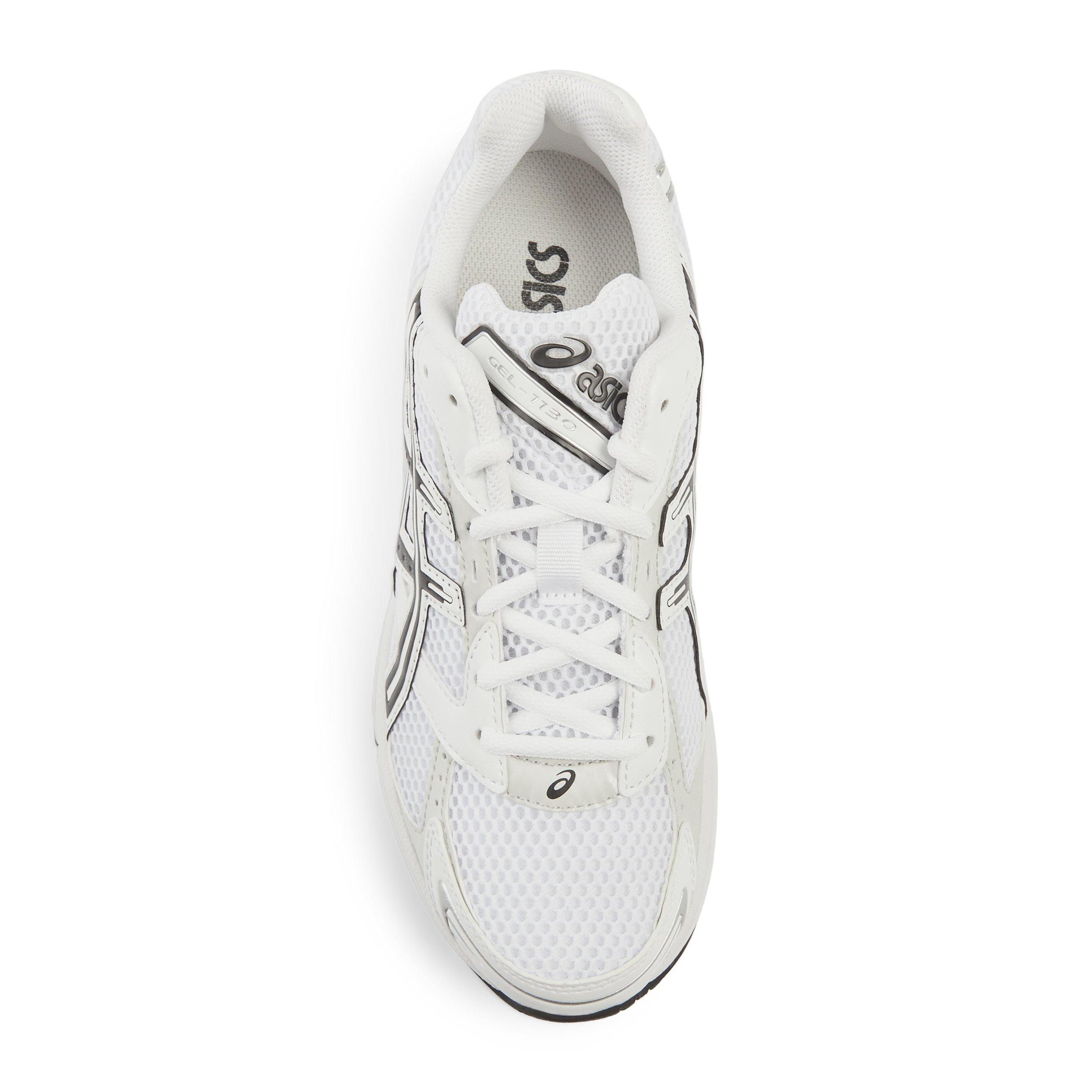 White Gel 1130 Sneakers (3228155) | Asics