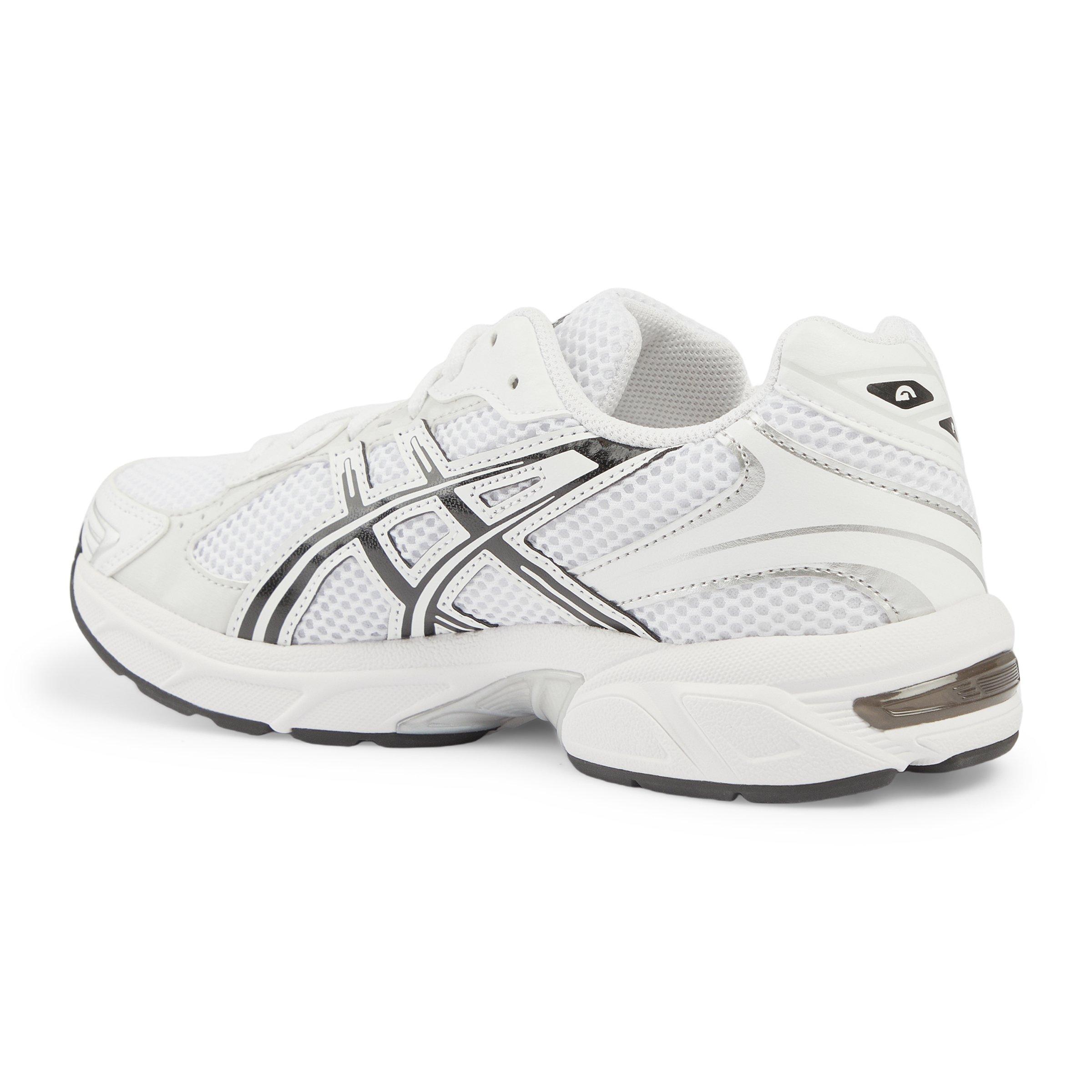 White Gel 1130 Sneakers (3228155) | Asics