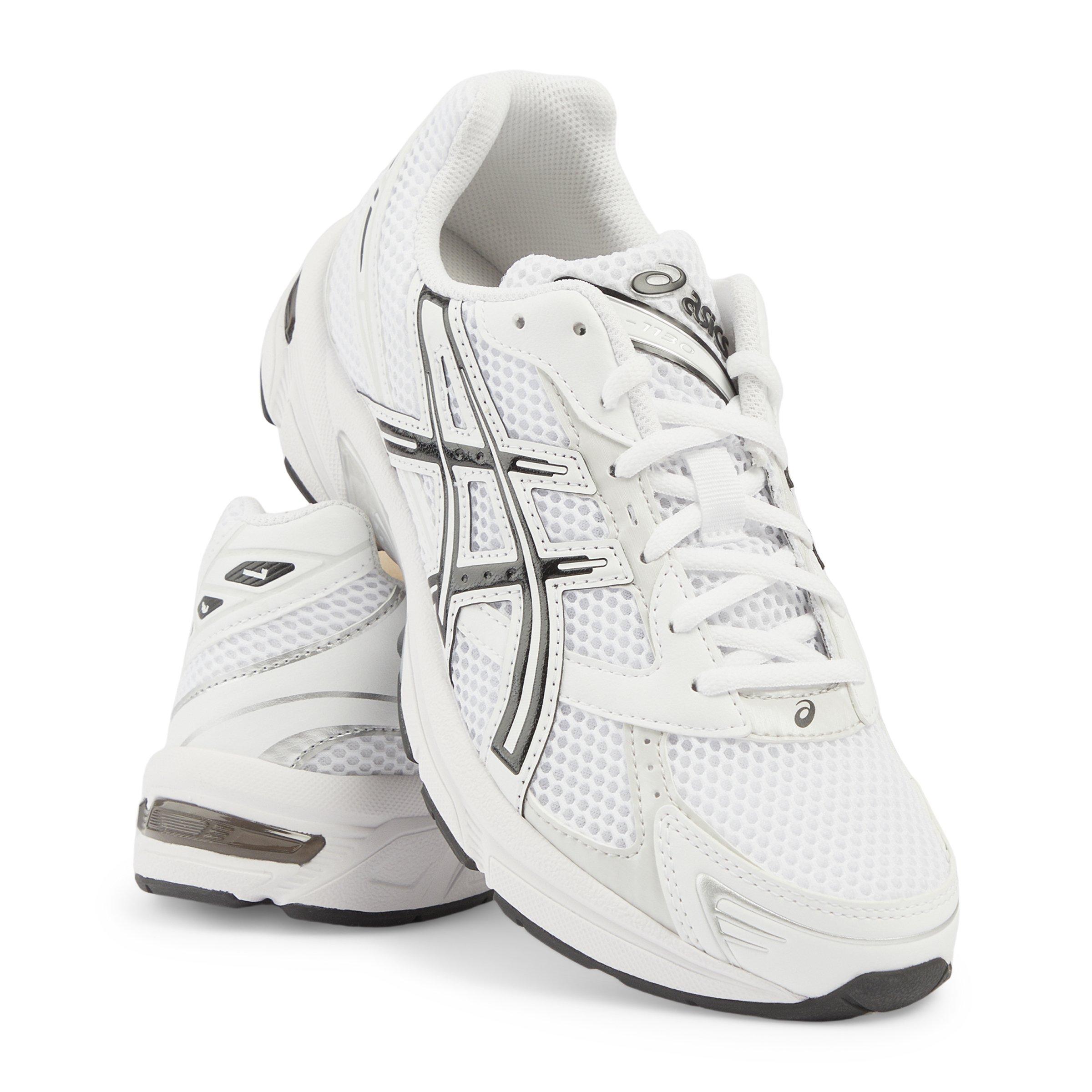 White Gel 1130 Sneakers (3228155) | Asics
