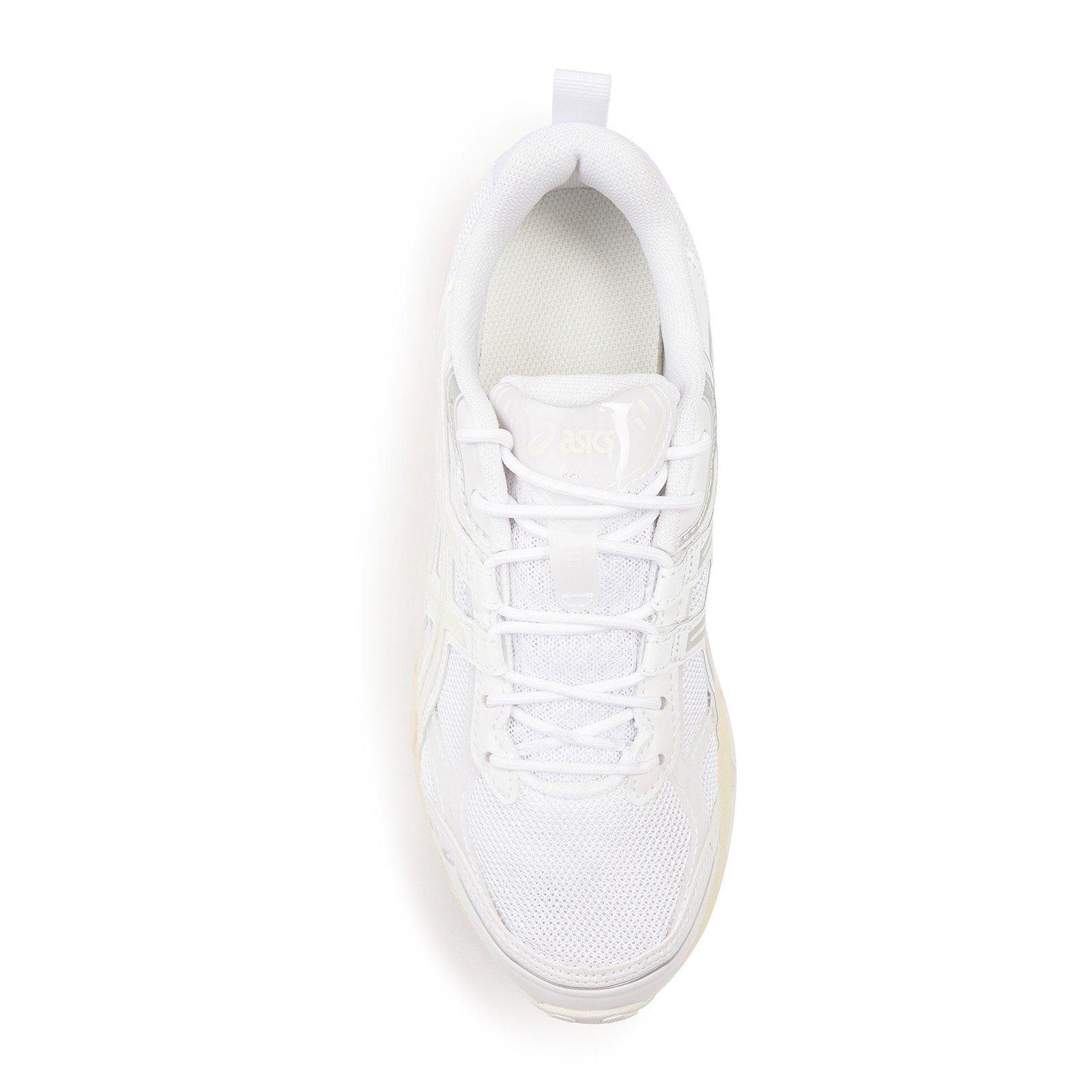 Grey Gel-Nunobiki Sneakers (3228211) | Asics