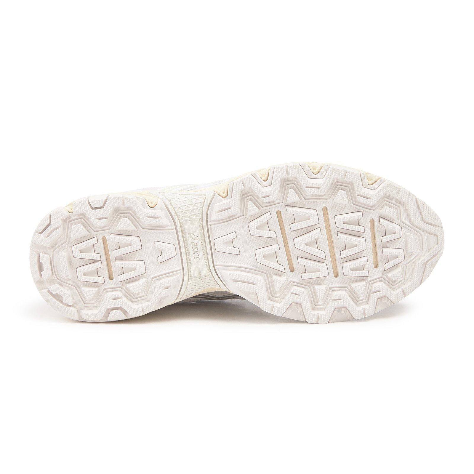 Grey Gel-Nunobiki Sneakers (3228211) | Asics