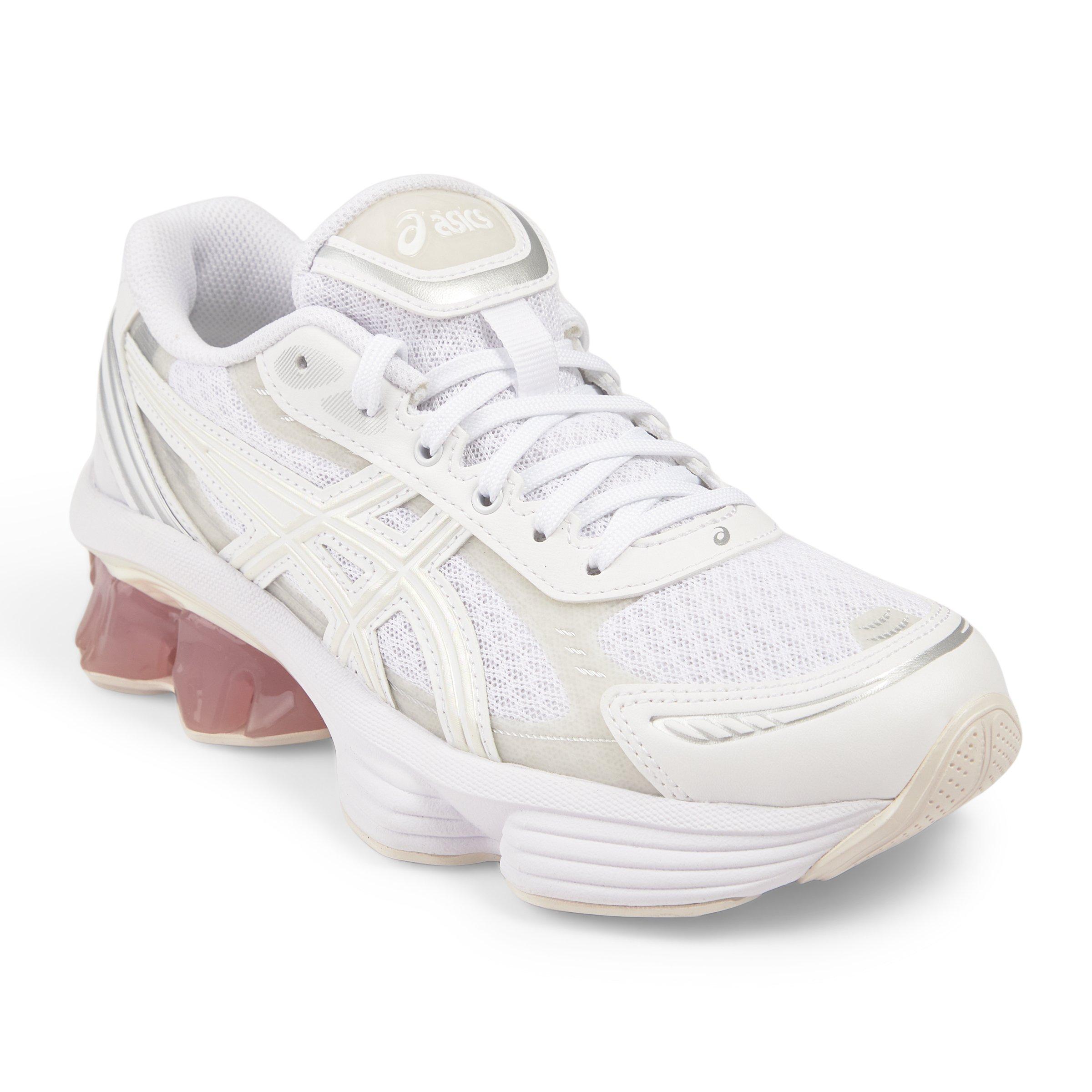 White Gel-Kinetic Fluent Sneakers (3228212) | Asics