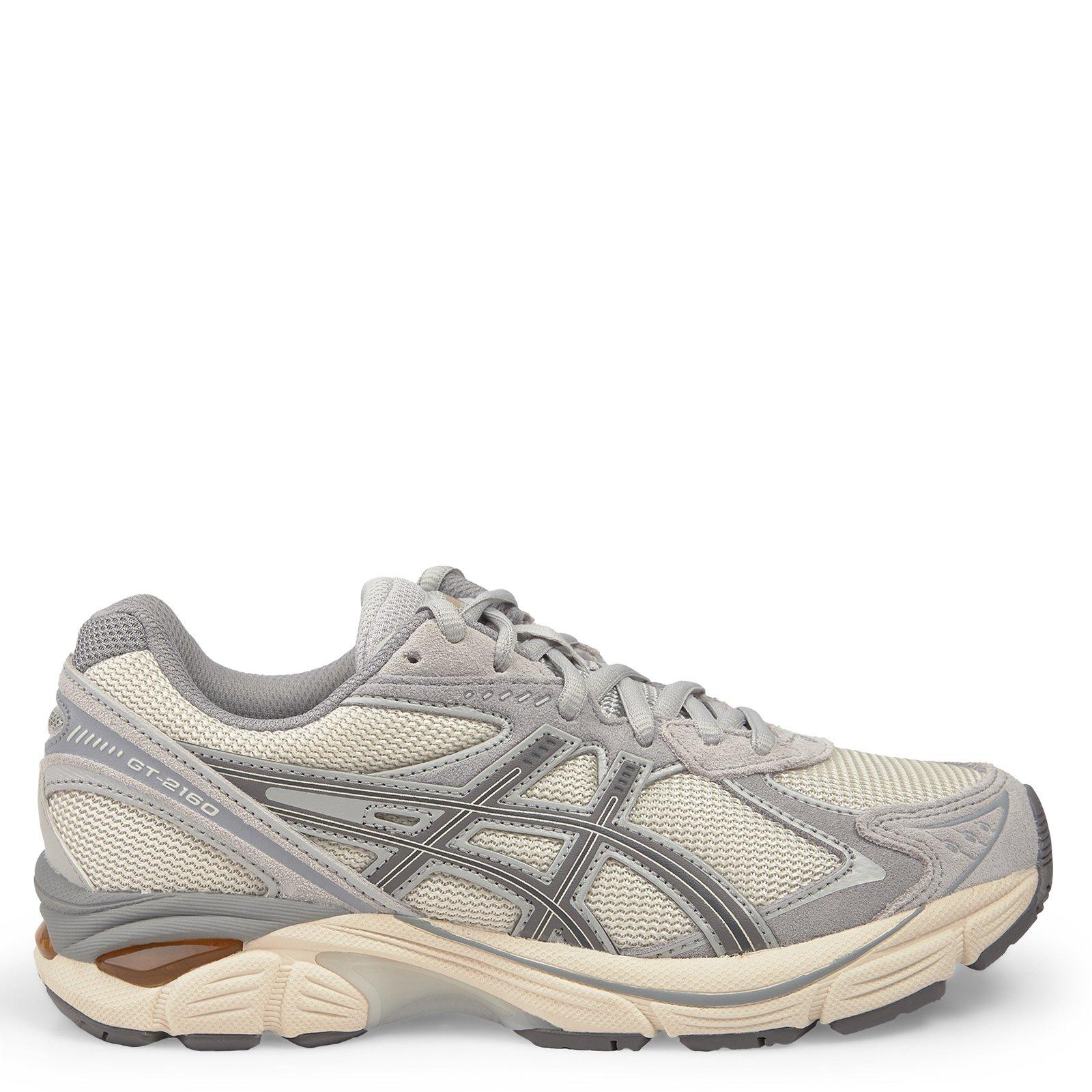 Grey GT 2160 Sneakers (3228214) | Asics
