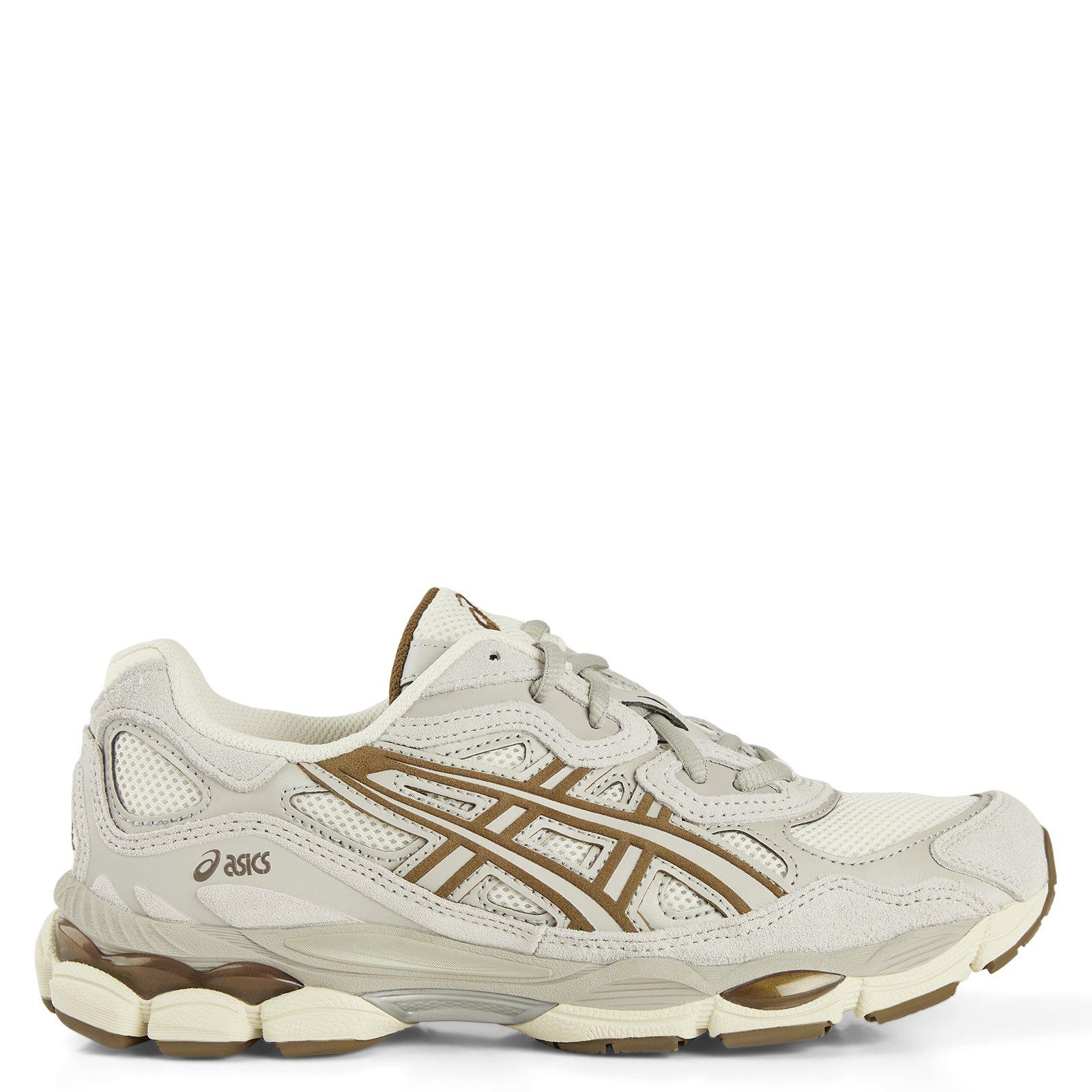 NY28 Grey Gel-Nyc Sneakers (3228217) | Asics