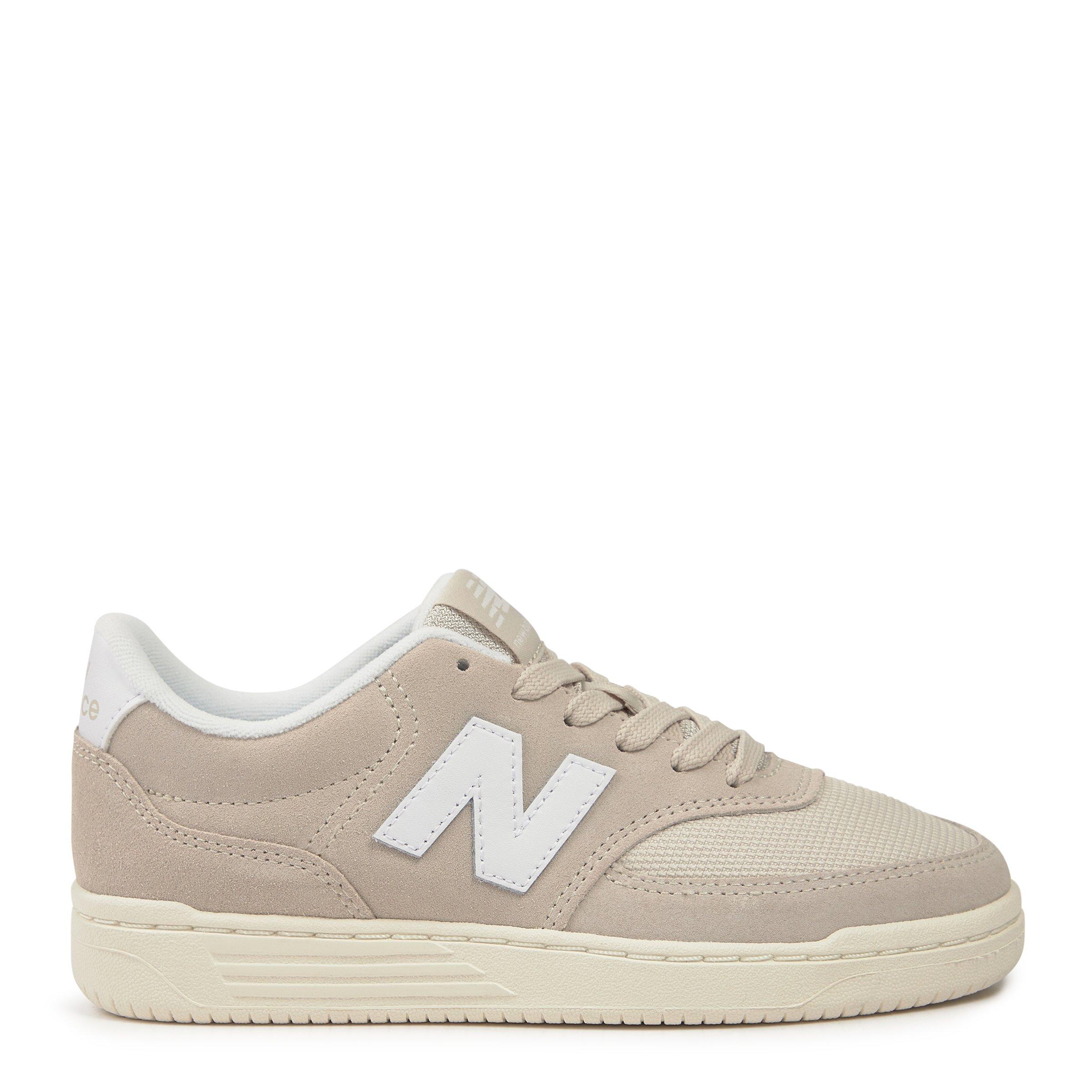 Beige 80 Sneakers (3228219) | New Balance