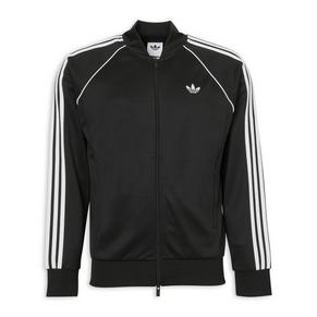 adidas gazelle silver green womens adidas Superstar Track Pant | Mens | Trace Brown