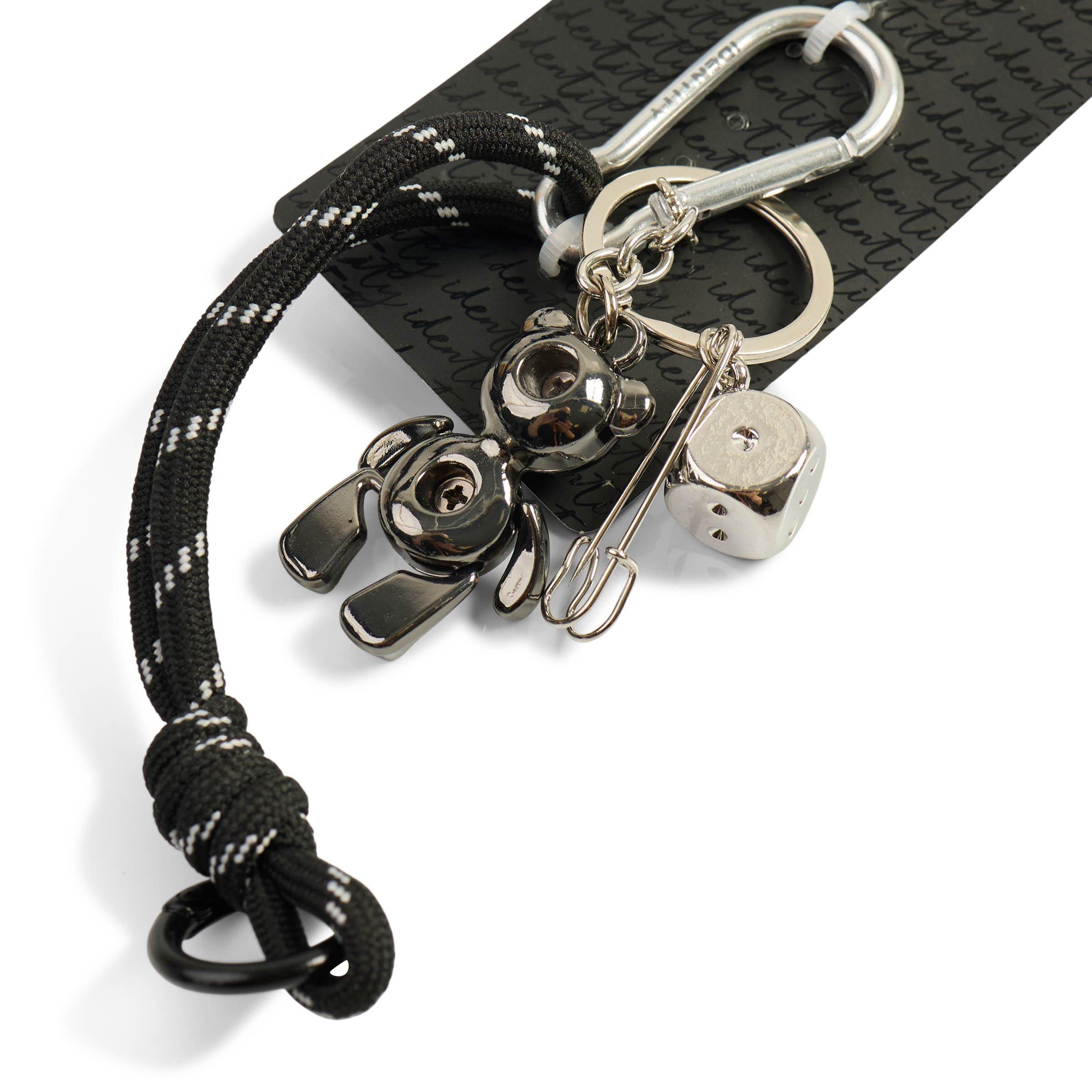 Lobster Clasp Key Chain (3228561) | Identity