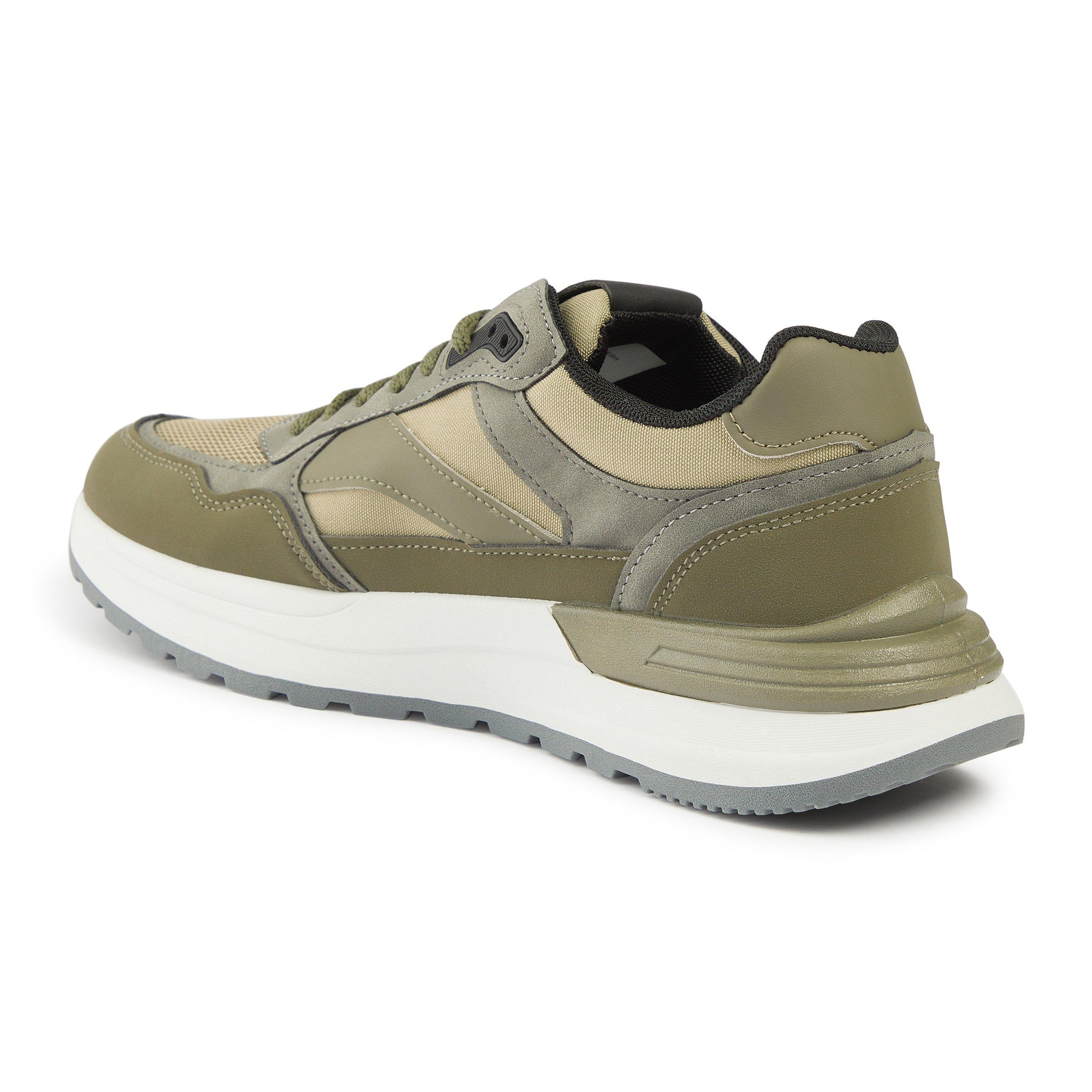 riana White 327 Sneakers (3227683) | New Balance
