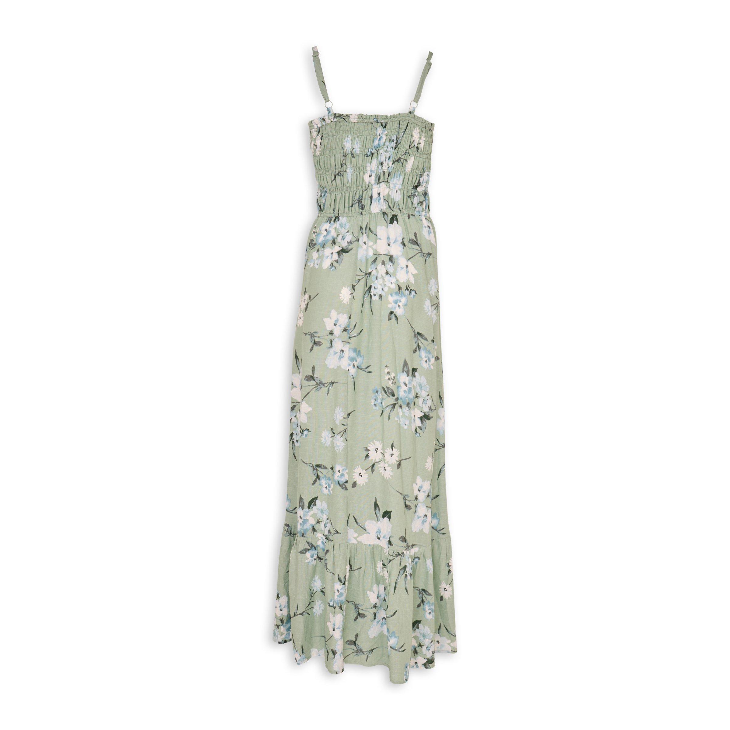 sage green dresses south africa Sage Green Bridesmaid Dresses Mermaid Removable Train One Shoulder – Lisposa