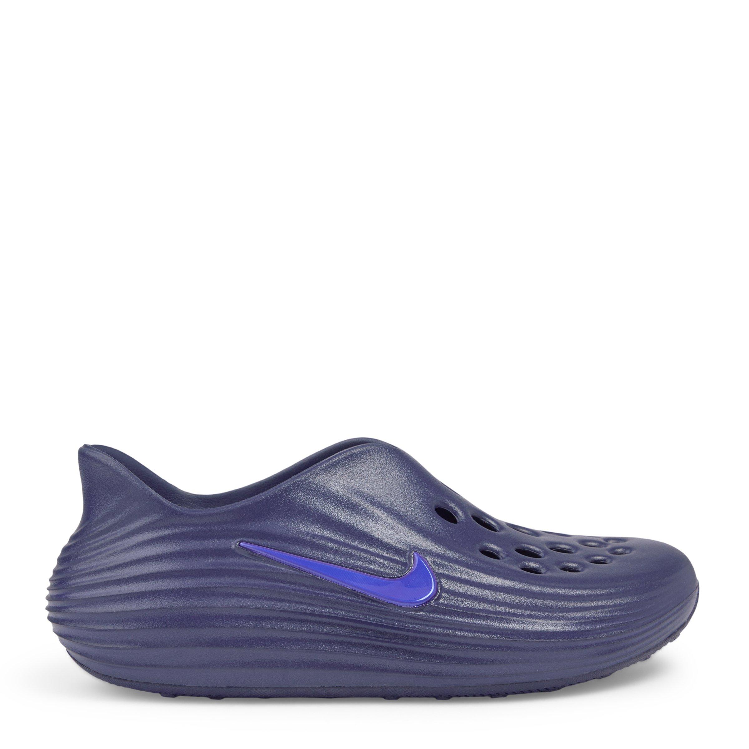 rere Blue ReactX Rejuven8 Slide (3228809) | Nike