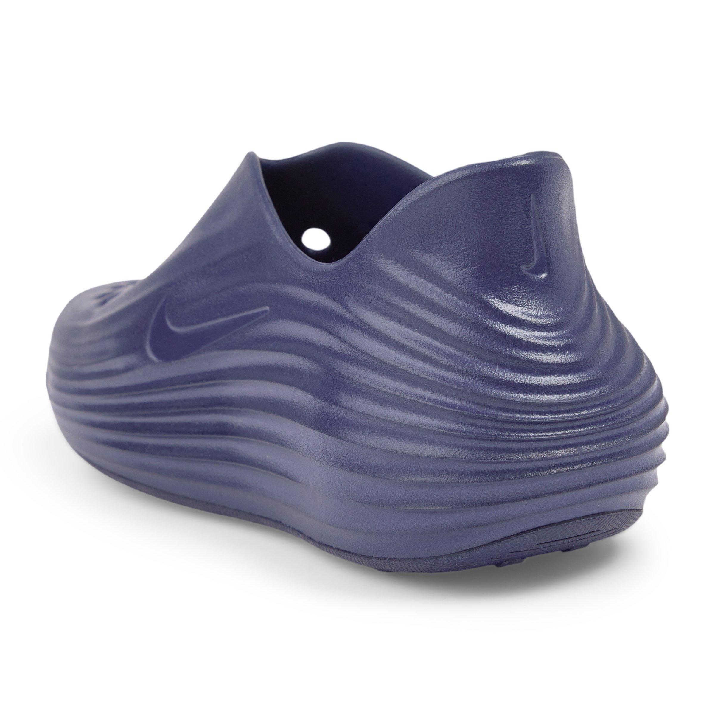 Blue ReactX Rejuven8 Slide (3228809) | Nike