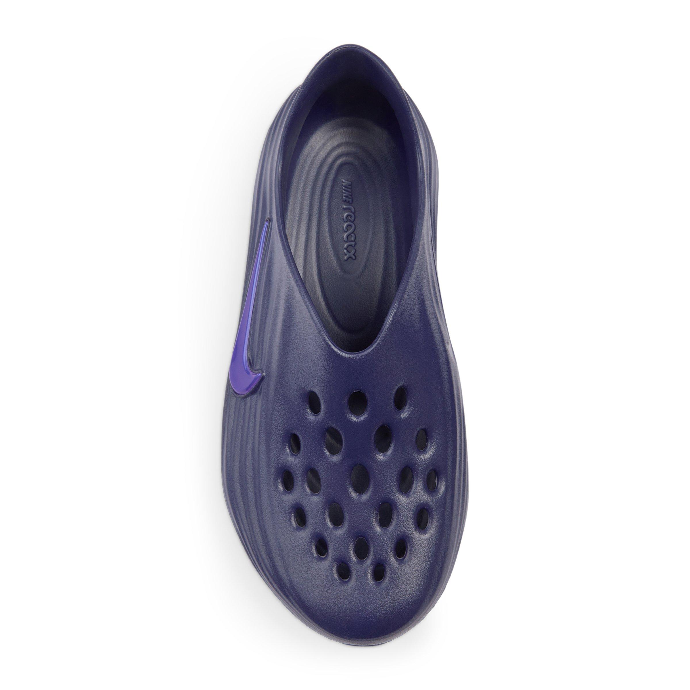 Blue ReactX Rejuven8 Slide (3228809) | Nike